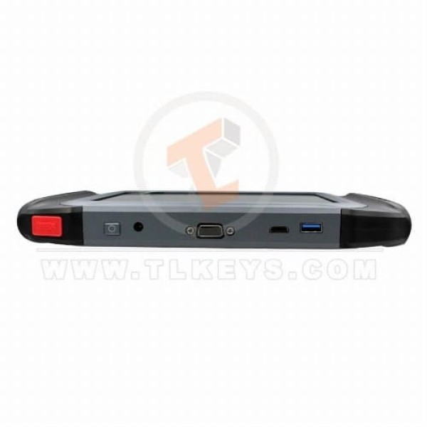 Xtool X100 Pad Elite Professional Tablet