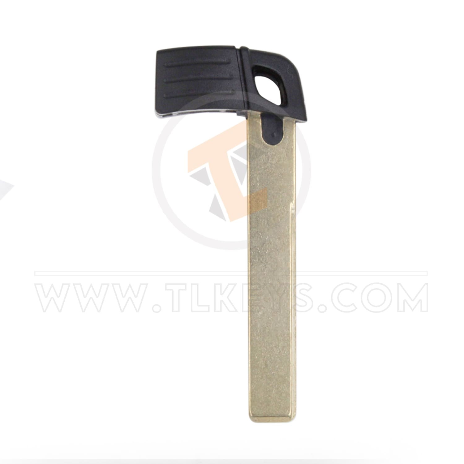 BMW 2005-2012 Key Blade for Smart Key Remote Aftermarket Brand Blades