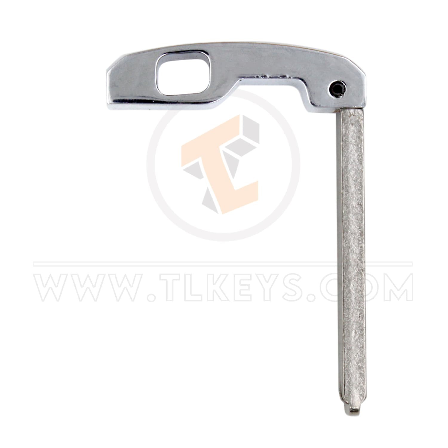 Changan Key Blade for Smart Key Remote Aftermarket Brand Blades