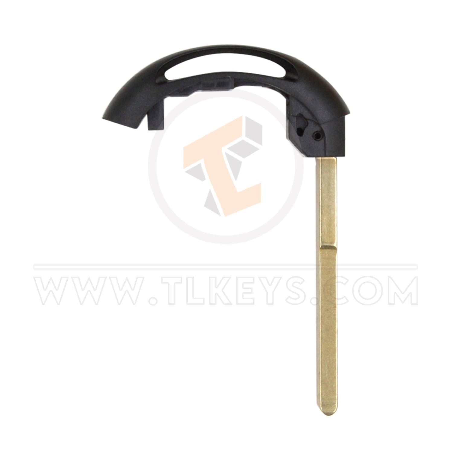 Chery Arrizo Tiggo 2011-2015 Smart Key Blade AM Blades