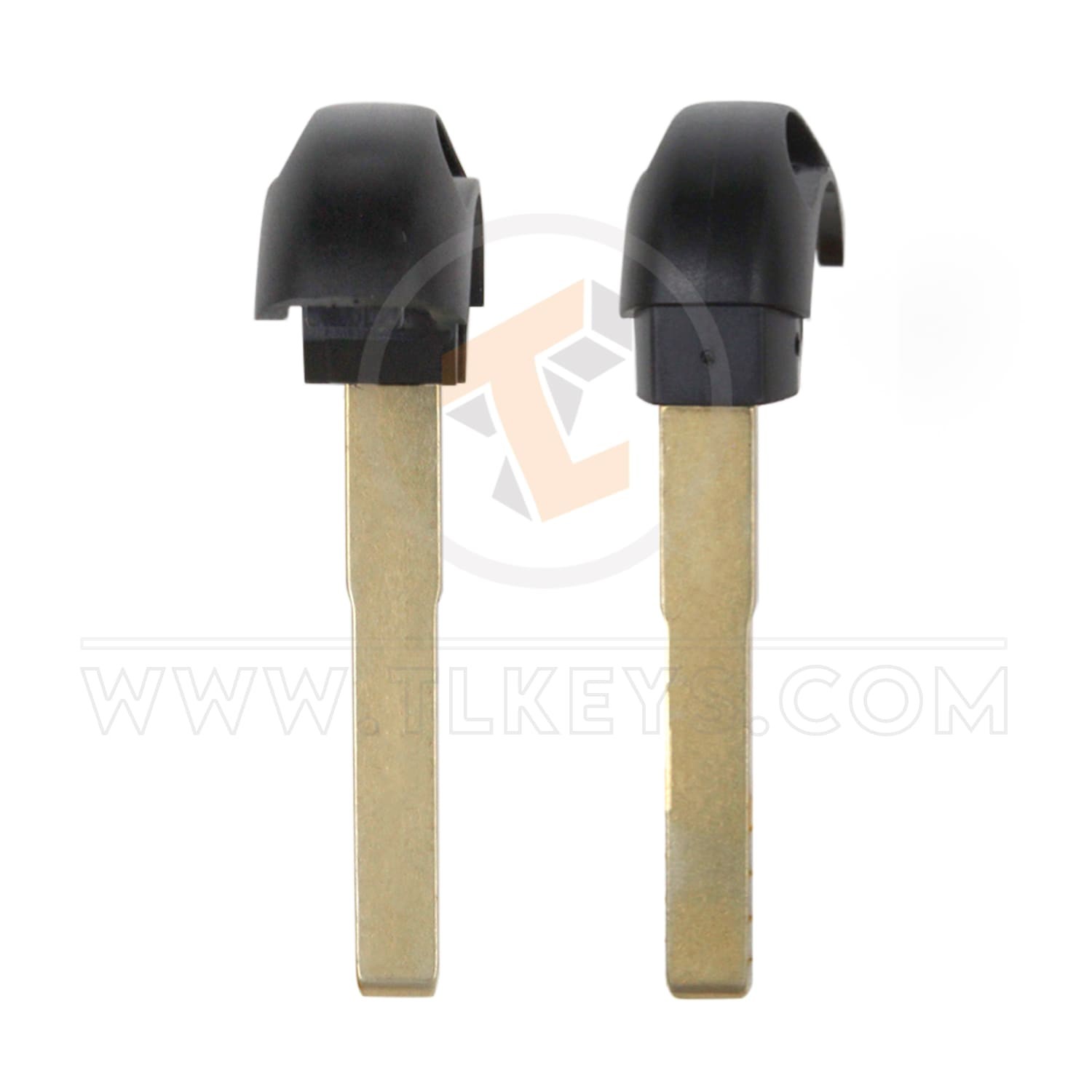 Chery Arrizo Tiggo 2011-2015 Smart Key Blade AM Blades