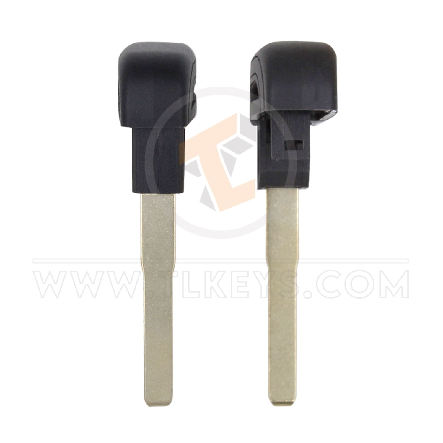Chery Arrizo Tiggo Key Blade for Smart Key Remote Aftermarket Brand Blades