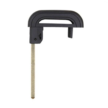 Chery Arrizo Tiggo Key Blade for Smart Key Remote Aftermarket Brand Battery Type CR2025