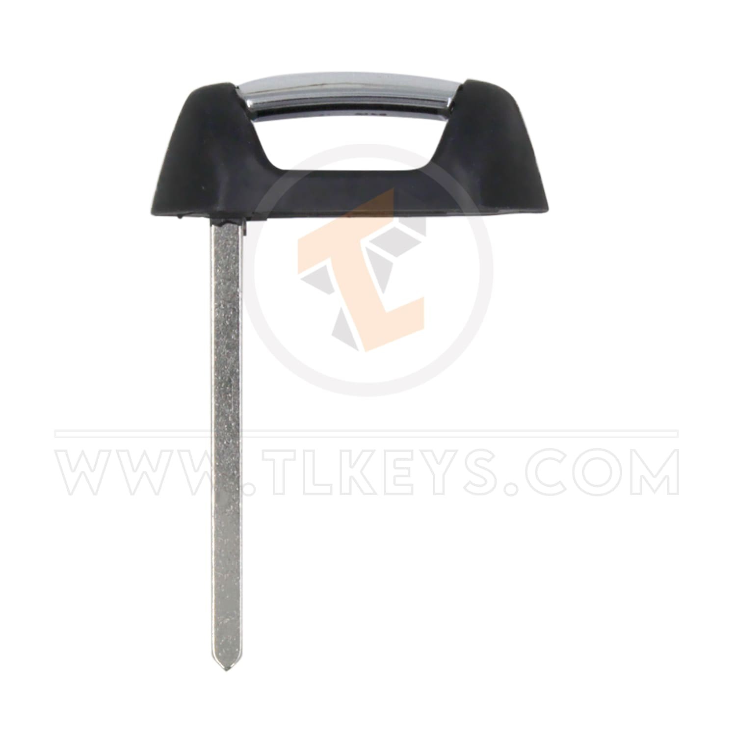 Haval Key Blade for Smart Key Remote Aftermarket Brand Blades