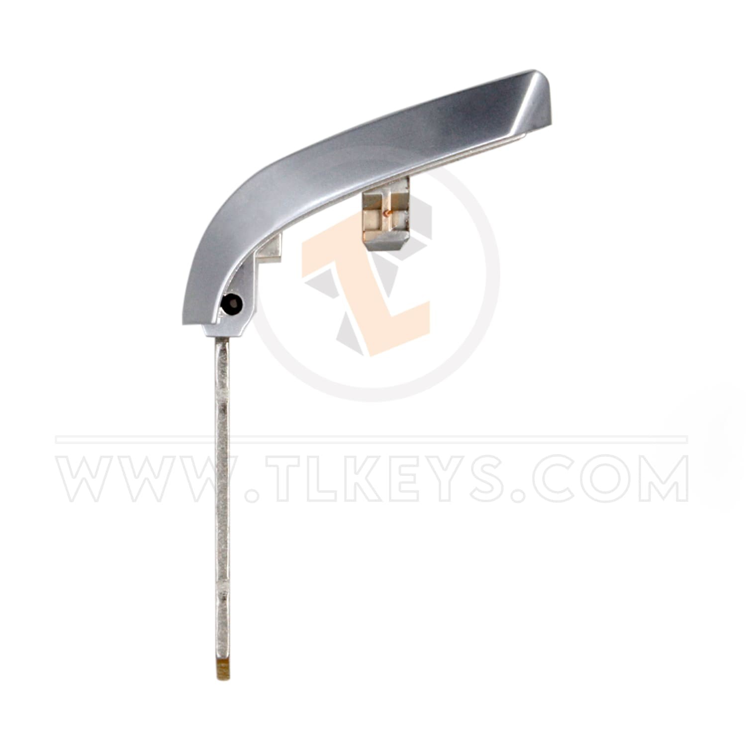 Blades Honda Acura 2022 Key Blade for Smart Key Remote