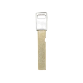 Hyundai Smart Key Blade 81996-KL010