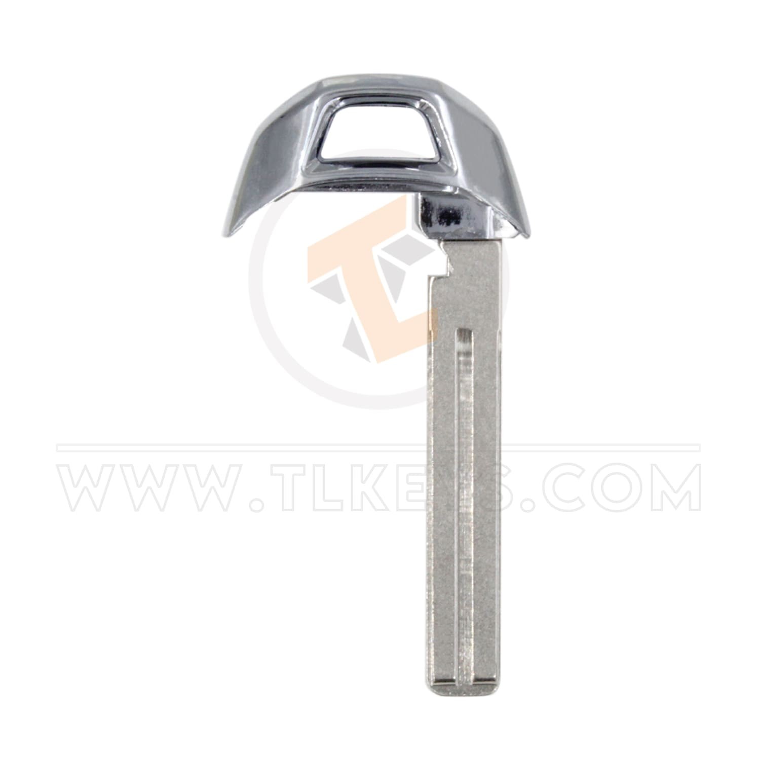 Hyundai 2018 Smart Key Blade 81999-G8100 AM Blades