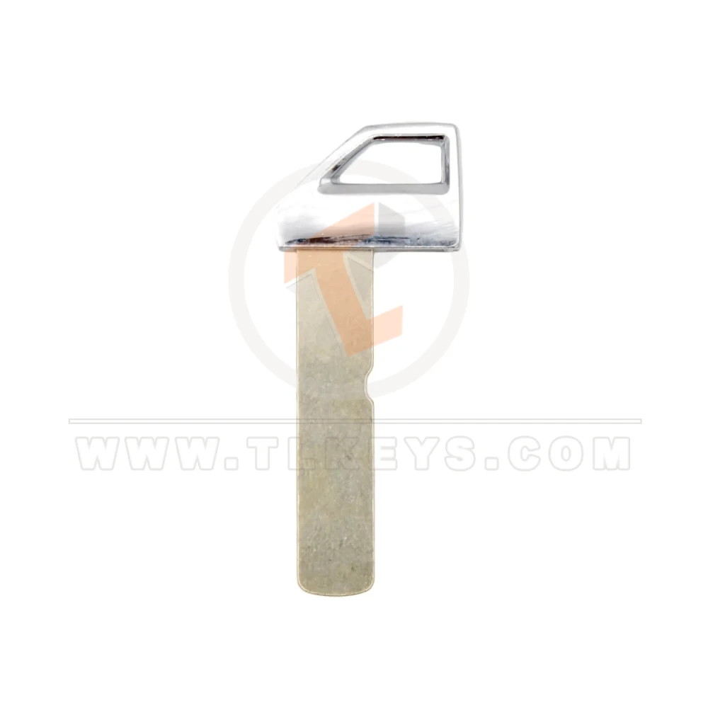 81996 do000 kia 2023 2025 smart remote key blade