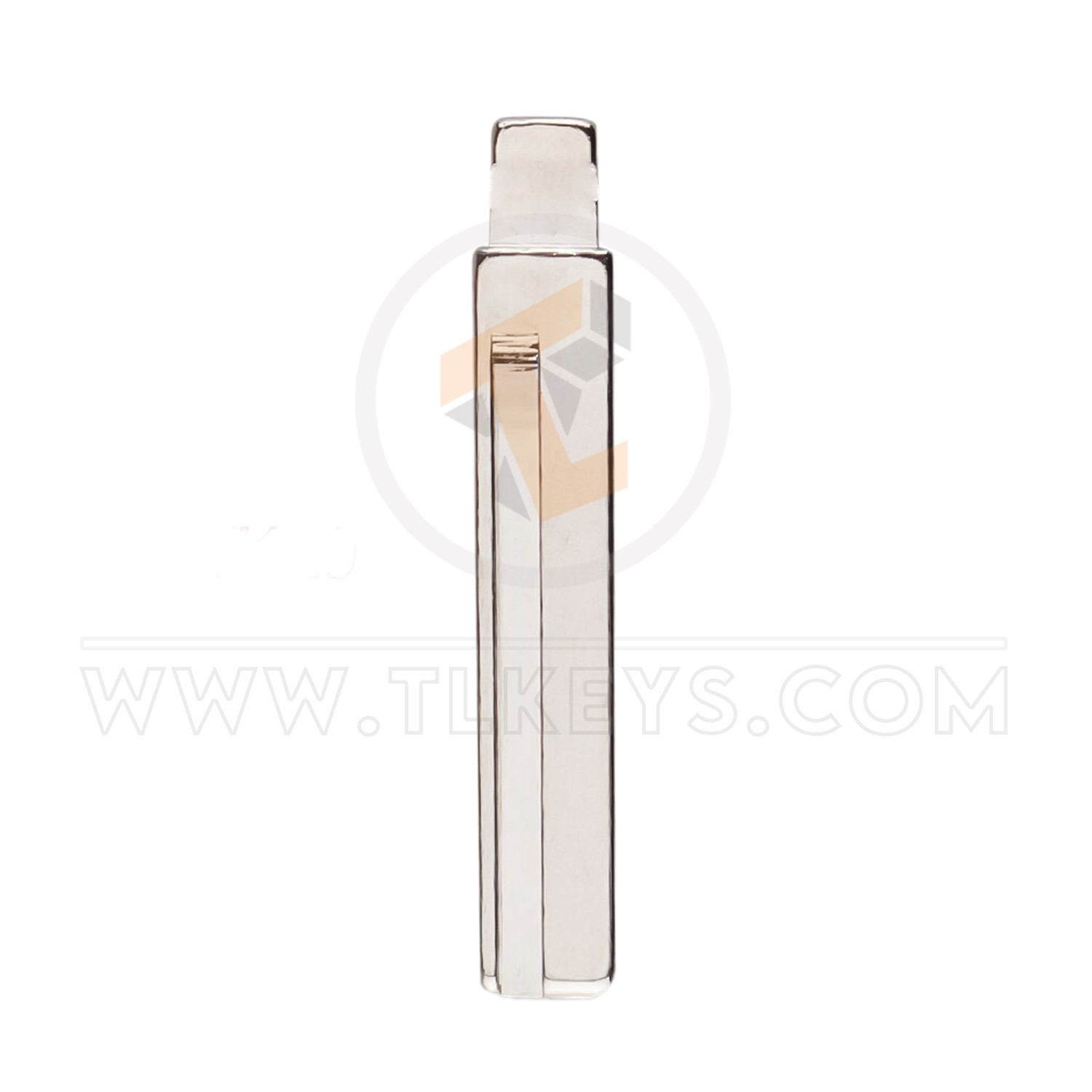 Xhorse VVDI KeyDiy KD Remote Key Blade Hyundai Kia Blade Profile: HY20 Status Aftermarket