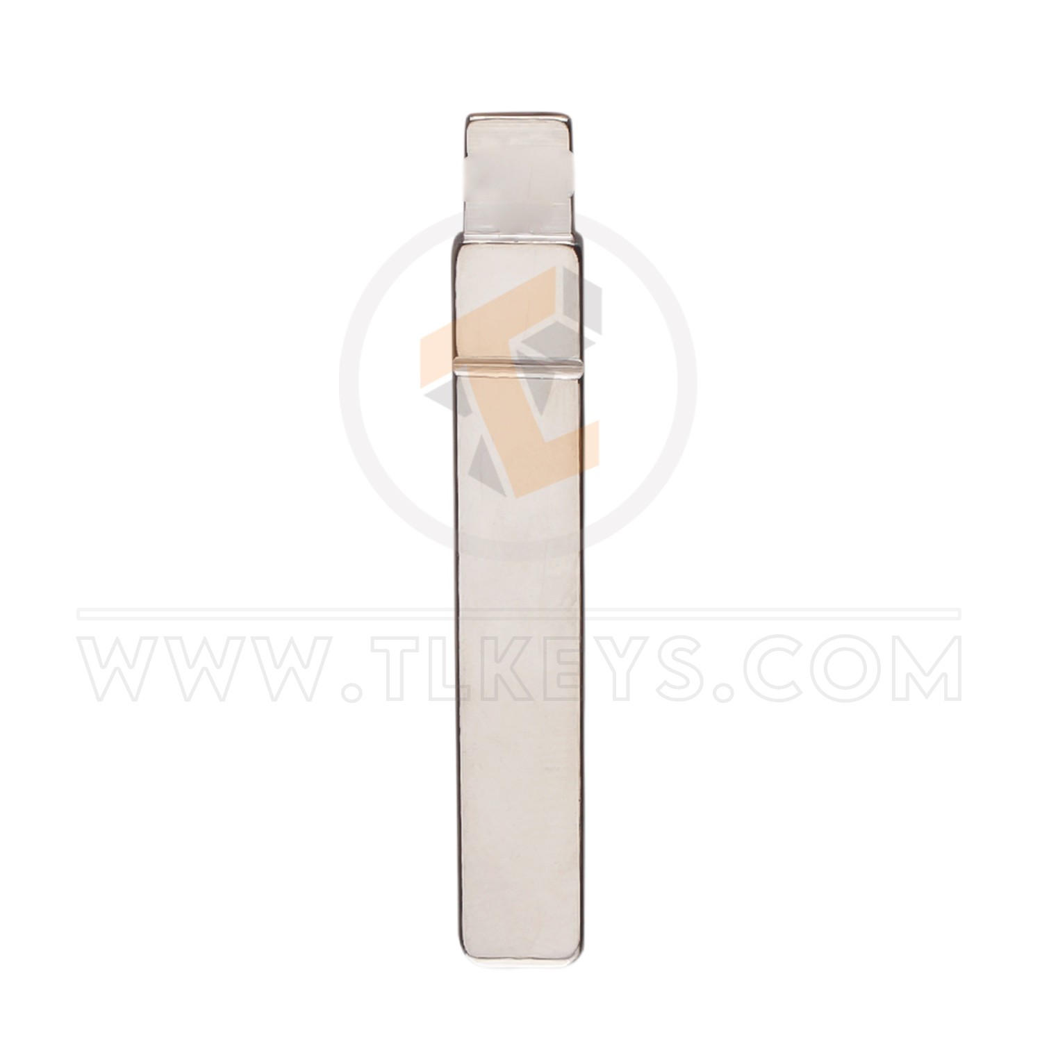 Xhorse VVDI KeyDiy KD Remote Key Blade Peugeot Citroen Blade Type Flip Key Blade
