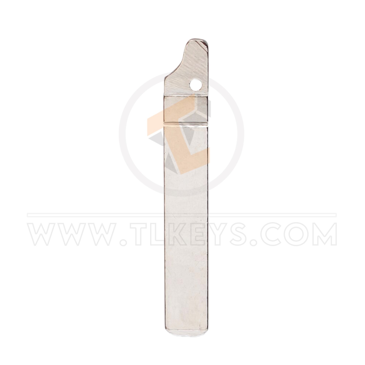 Xhorse VVDI KeyDiy KD hoja de llave remota Renault Peugeot Citroen estado genuino