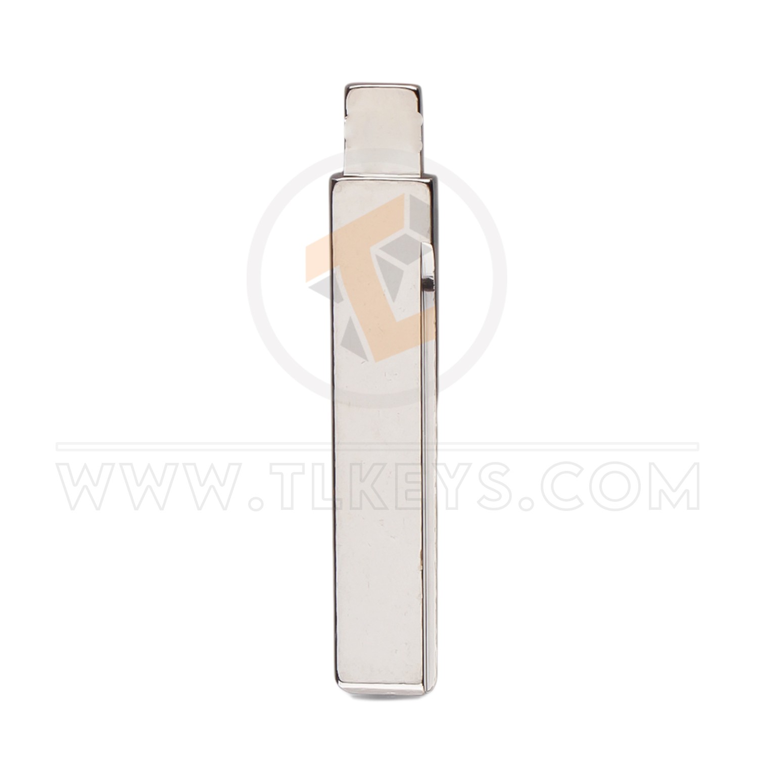Xhorse VVDI KeyDiy KD Remote Key Blade BMW MG Blade Profile: HU92 Status Aftermarket