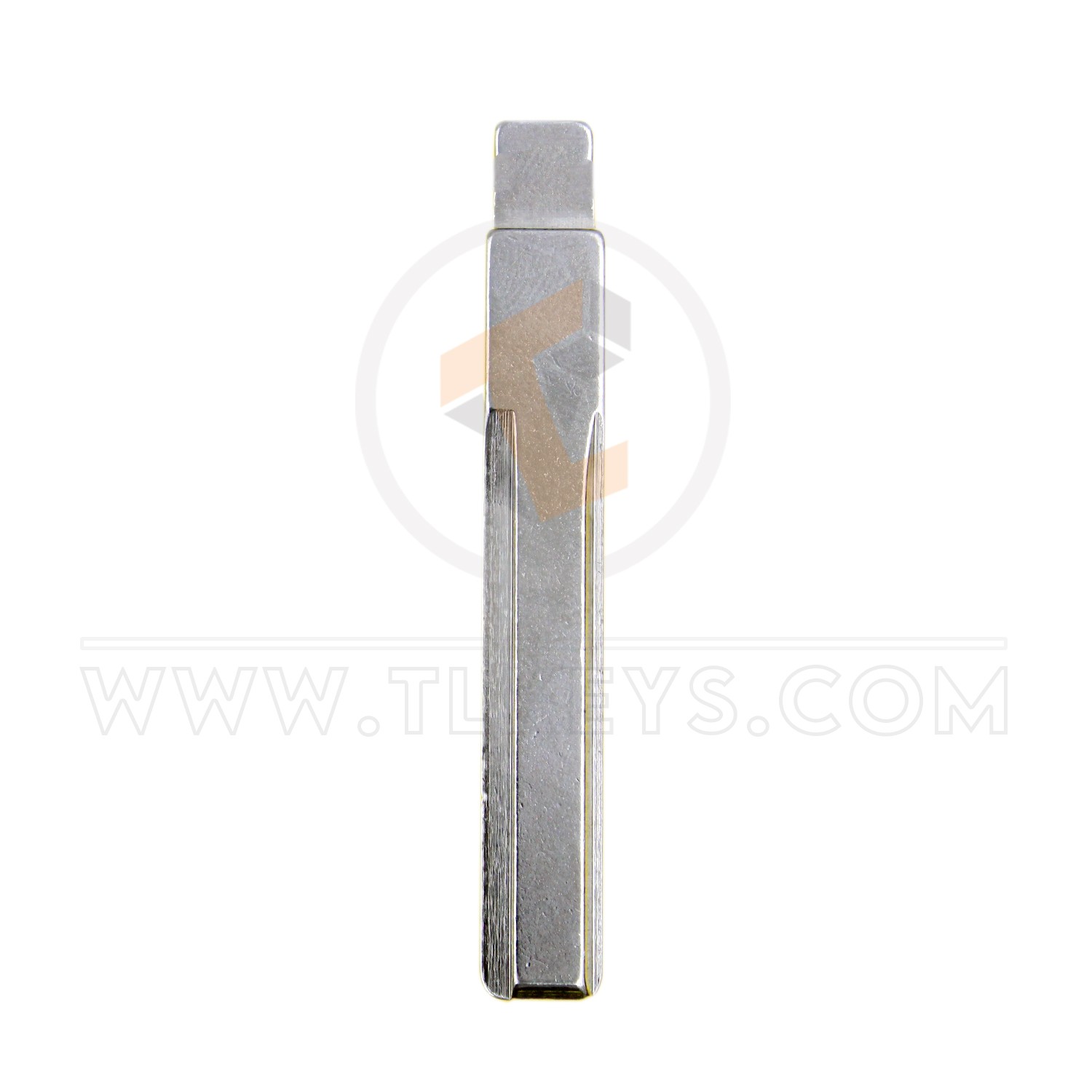 Keydiy Opel Holden Chevrolet Estado de la hoja de llave Aftermarket