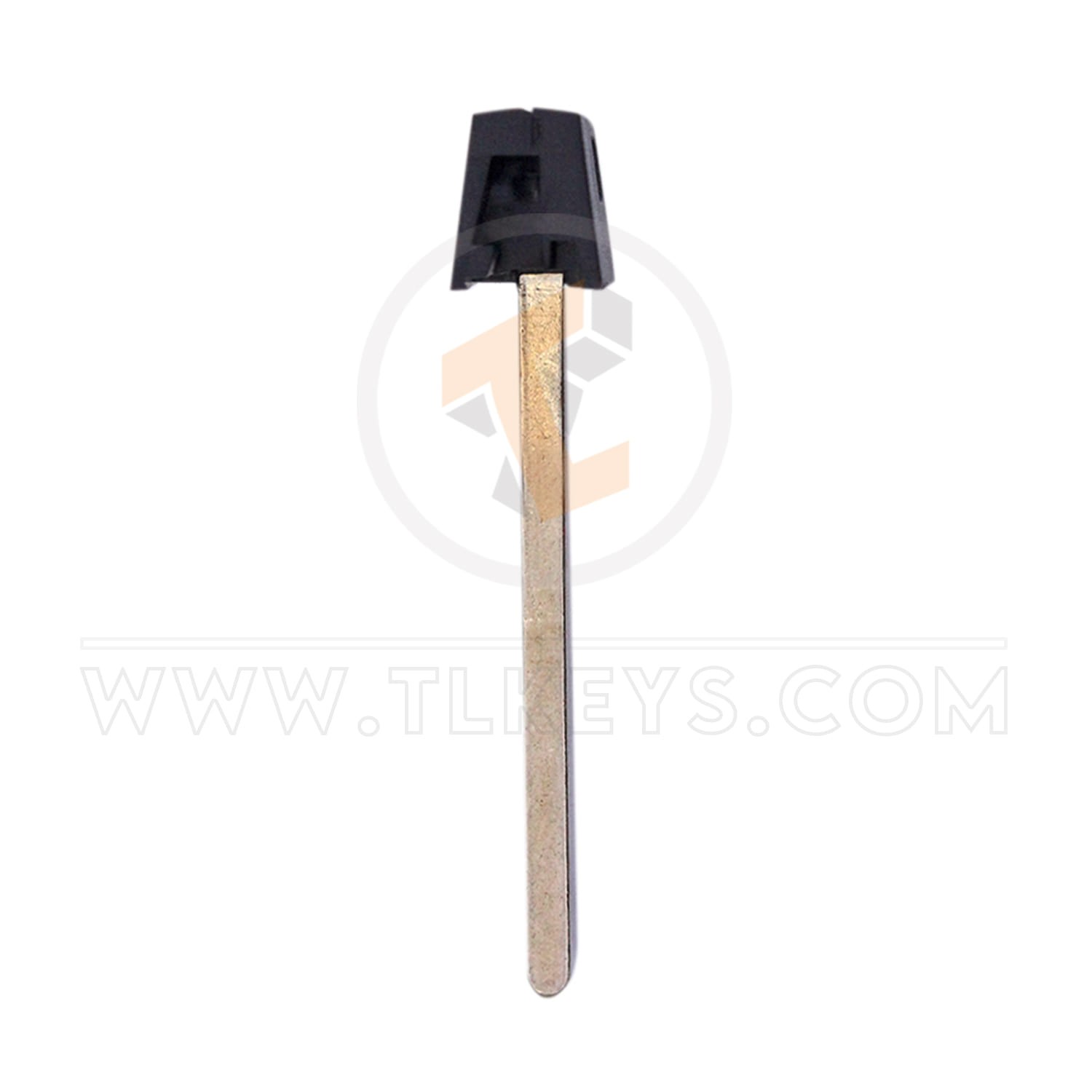 BMW FEM Smart Key Remote Blade Emergency Keys