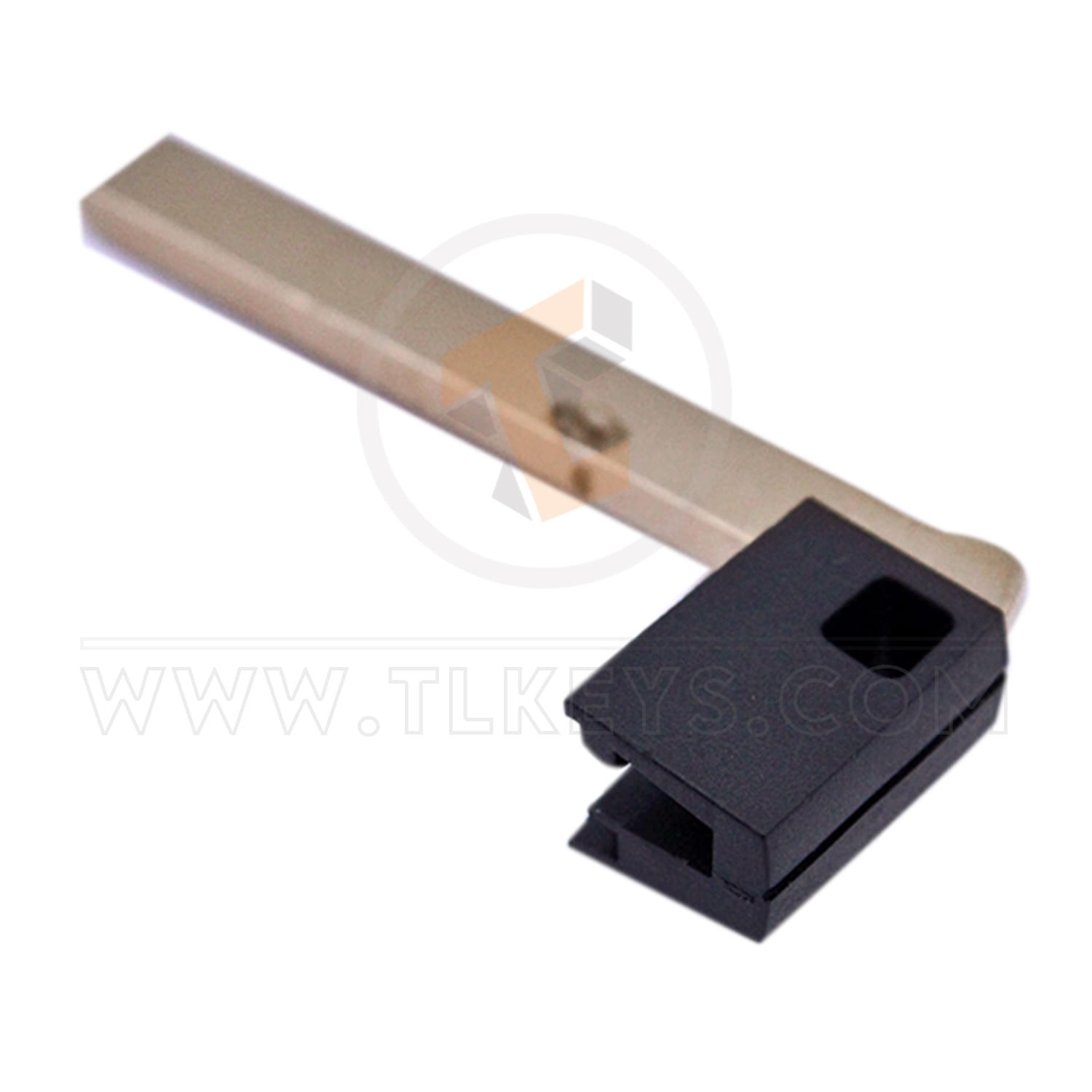 BMW FEM Smart Key Remote Blade Emergency Keys