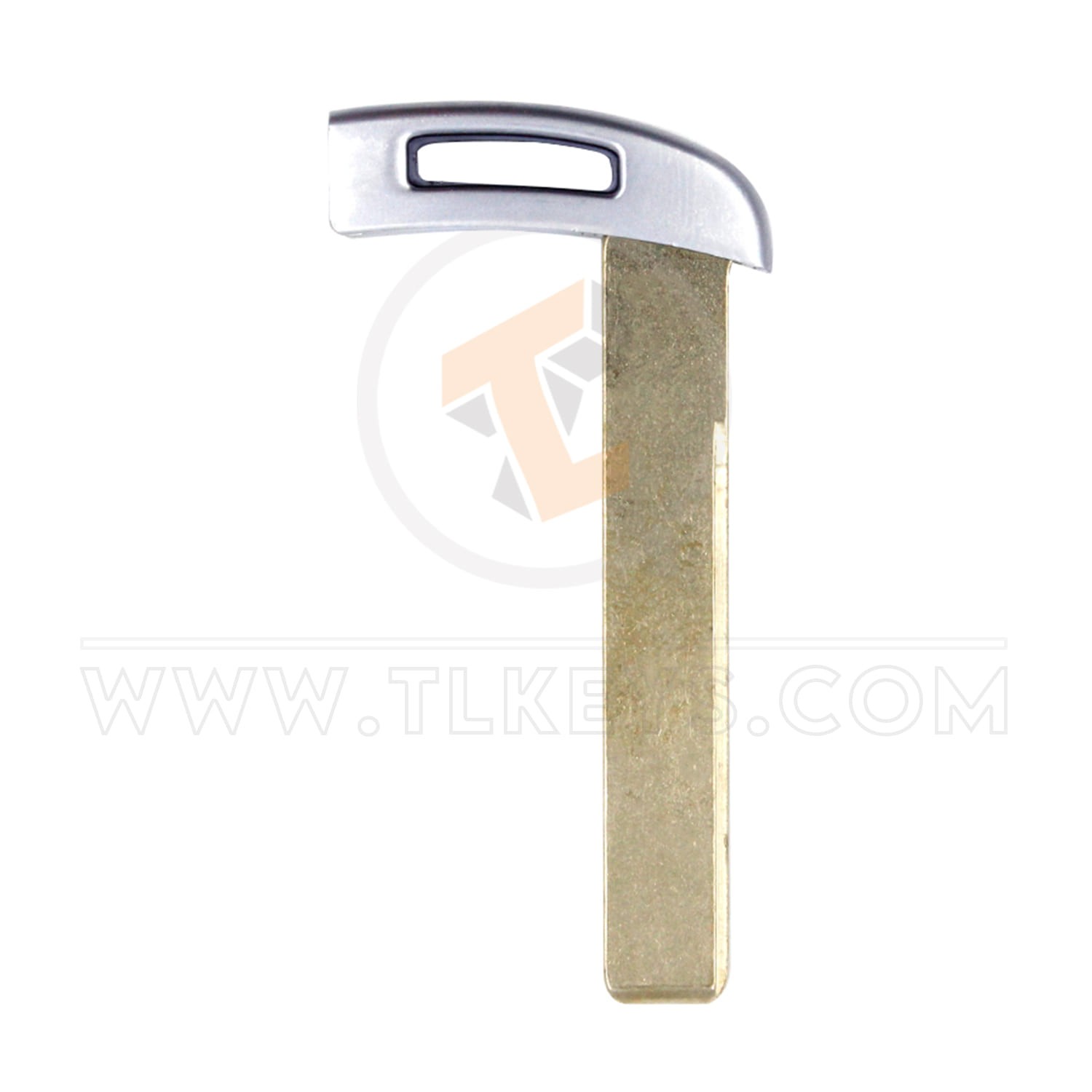 BMW CAS1 Emergency Key Blade HU92 For Smart Key Remote Status Aftermarket