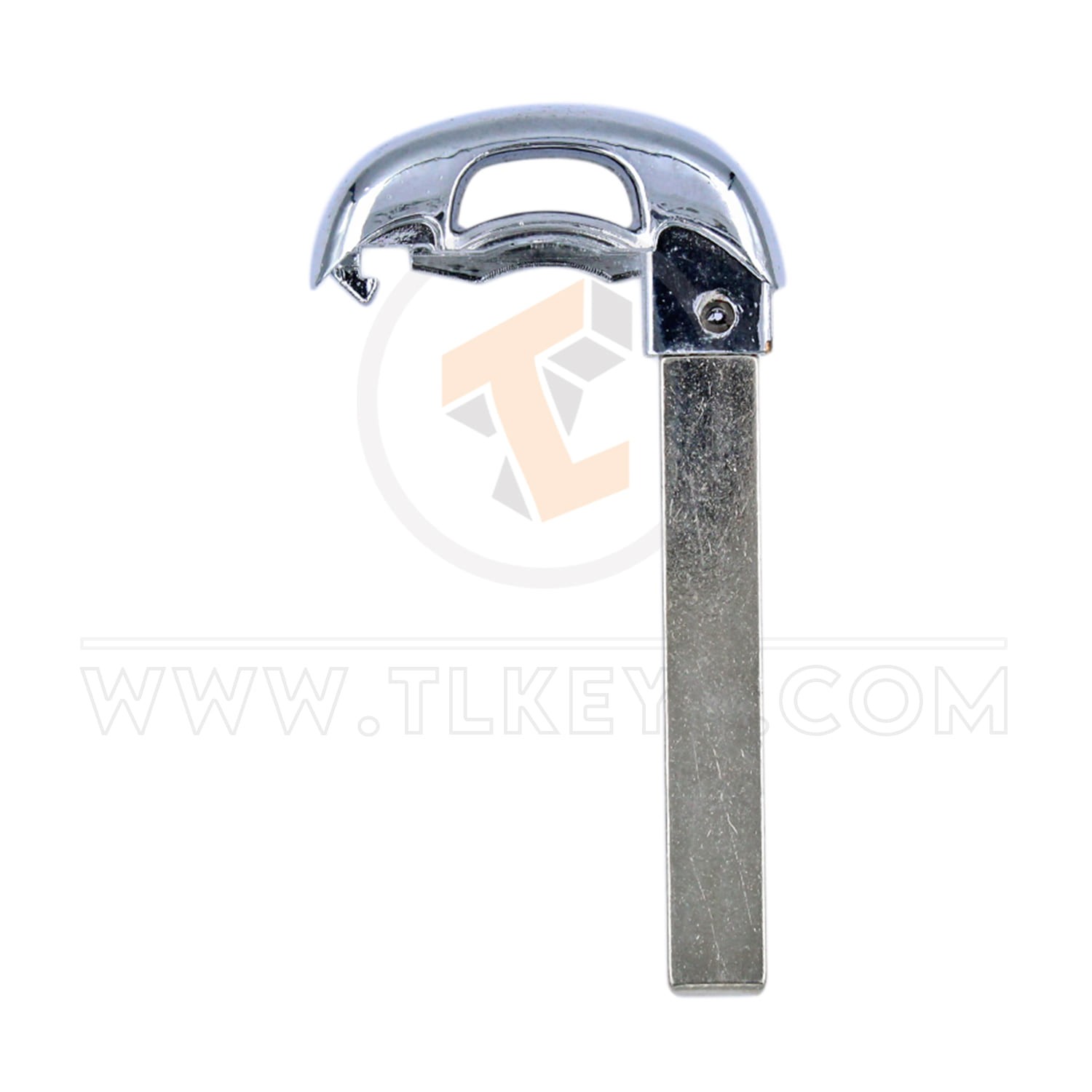Chevrolet 2016–2018 Smart Emergency Blade Status Aftermarket