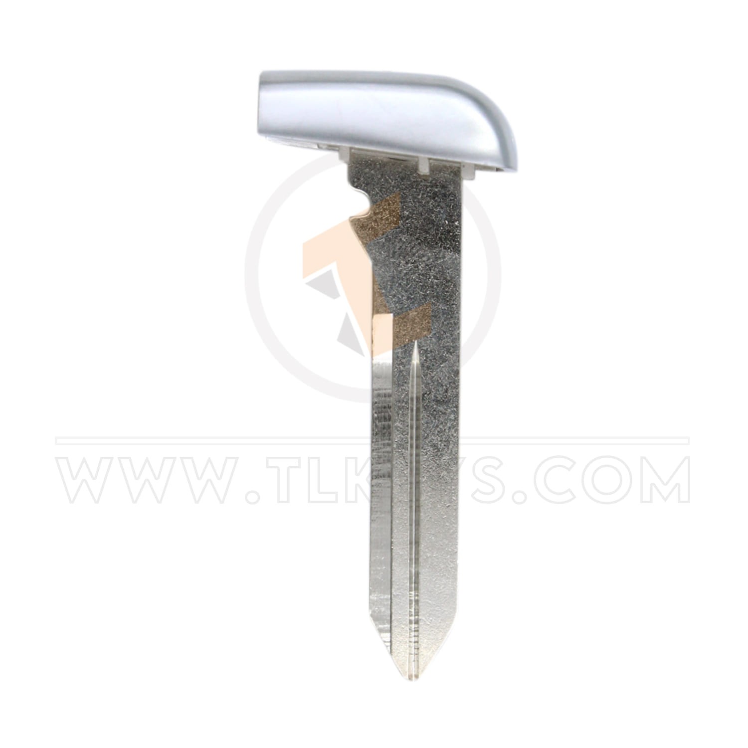Chrysler Dodge Jeep 2011-2017 Emergency Blade Status Aftermarket