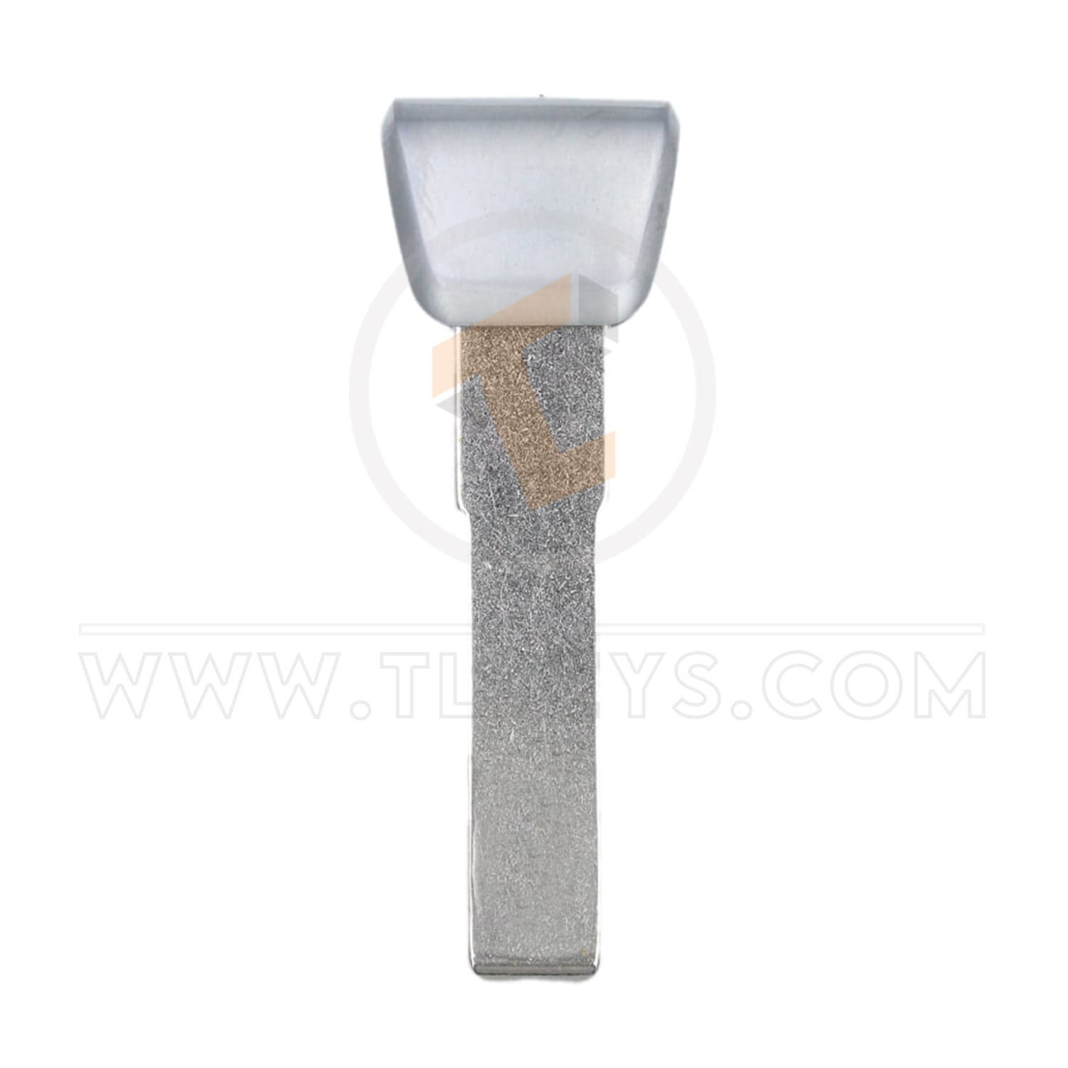 Ferrari Emergency Key Blade Emergency Keys