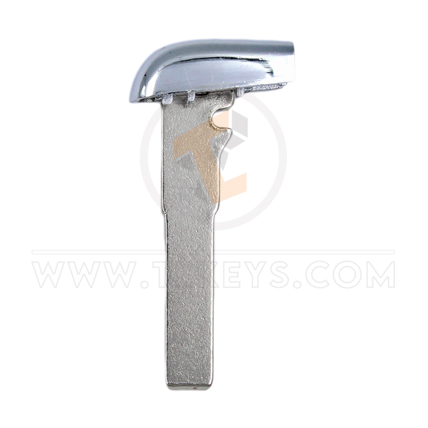 Fiat Jeep Compass Renegade 2016-2020 Smart Emergency Blade Aftermarket Status Aftermarket