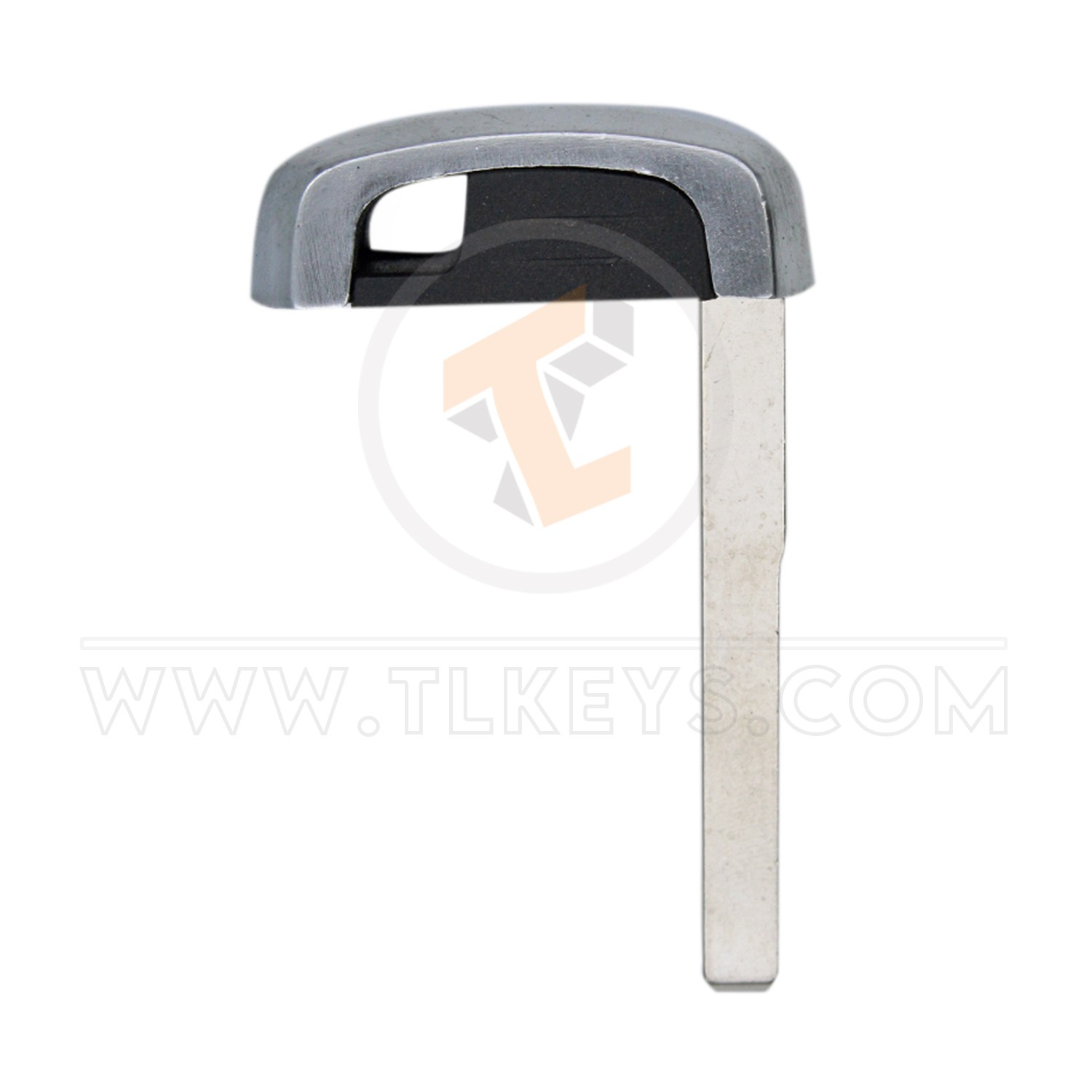 Ford Fushion Emergency Key For Smart Key Remote 