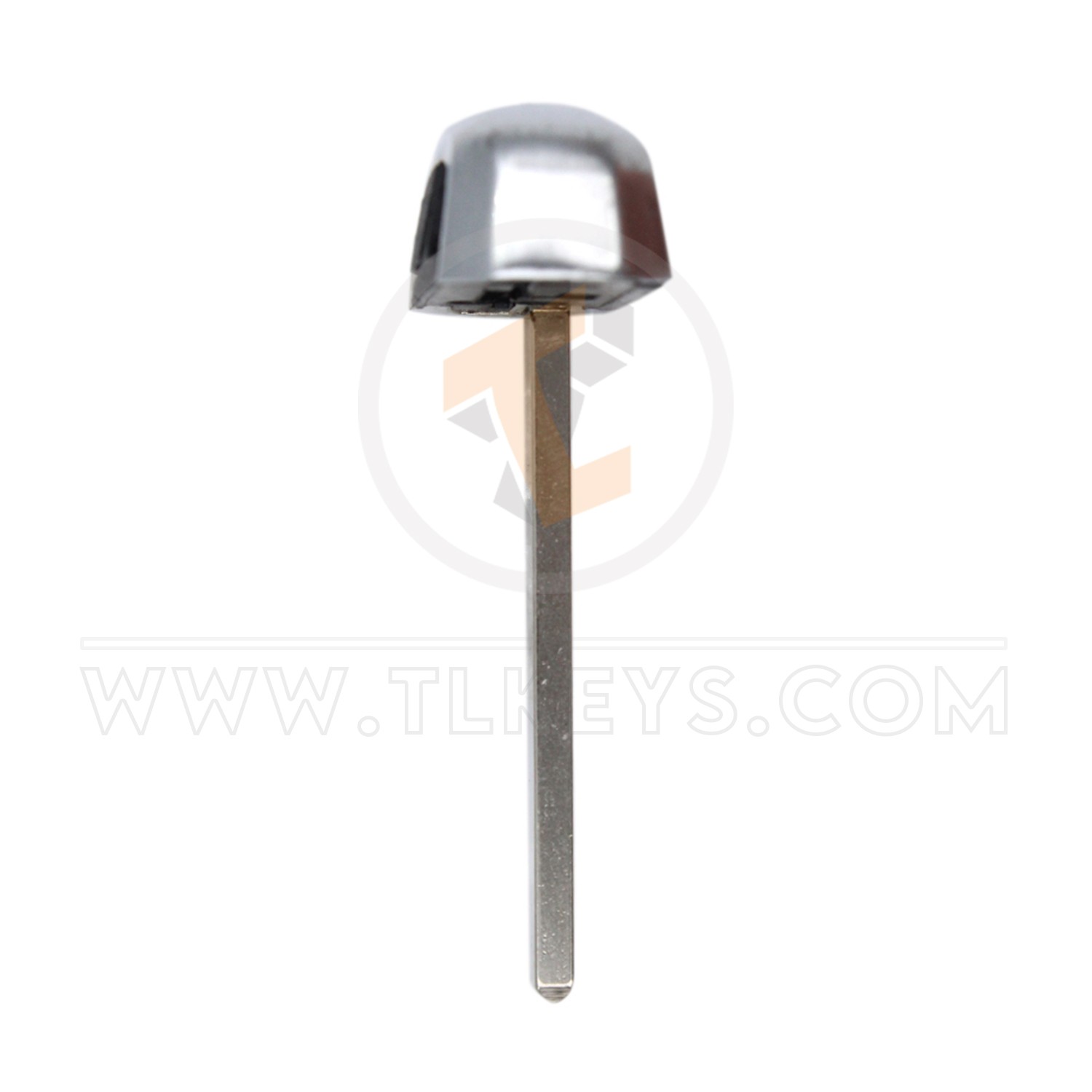 Ford Fushion Emergency Key For Smart Key Remote 
