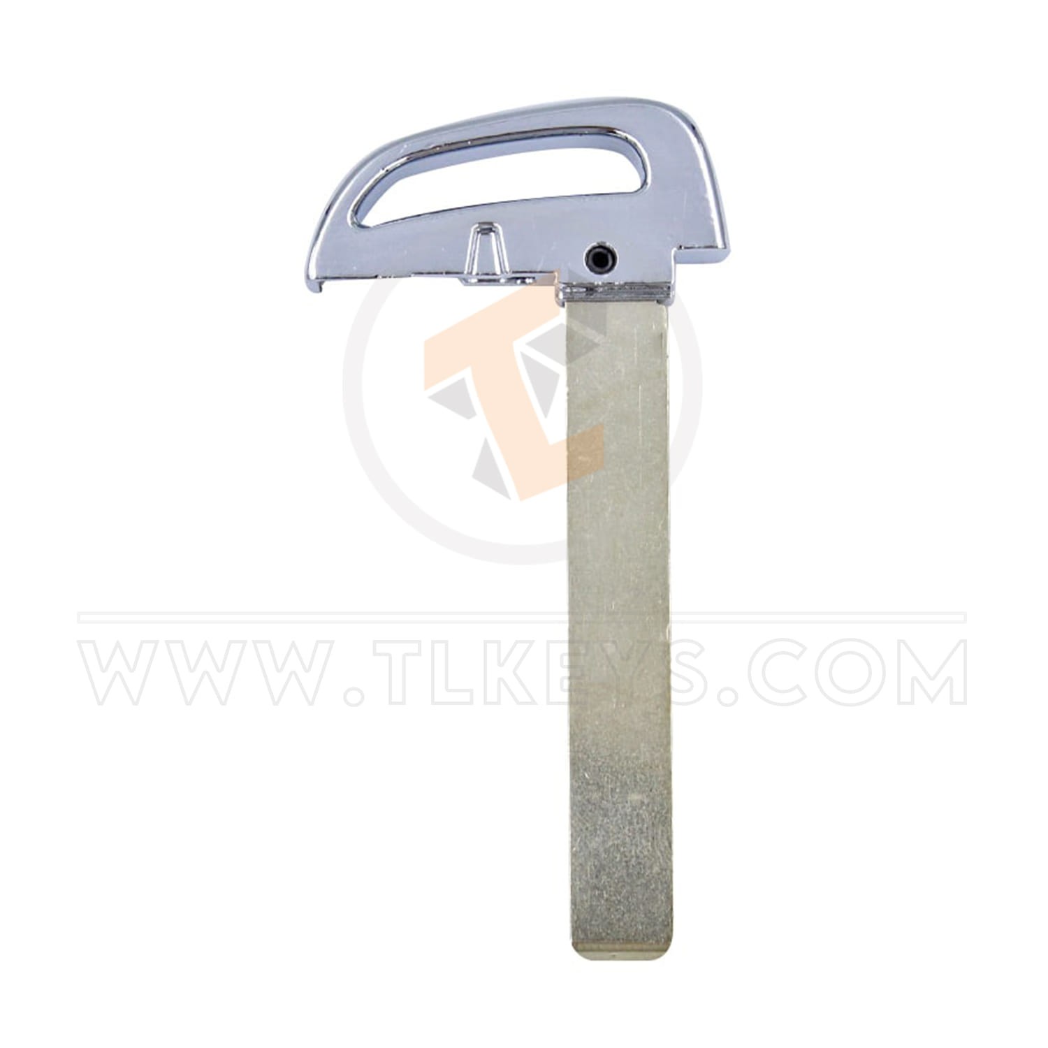 Hyundai Ioniq 2017-2019 Smart Key Blade 81996-G2100 Estado de la marca del mercado de accesorios