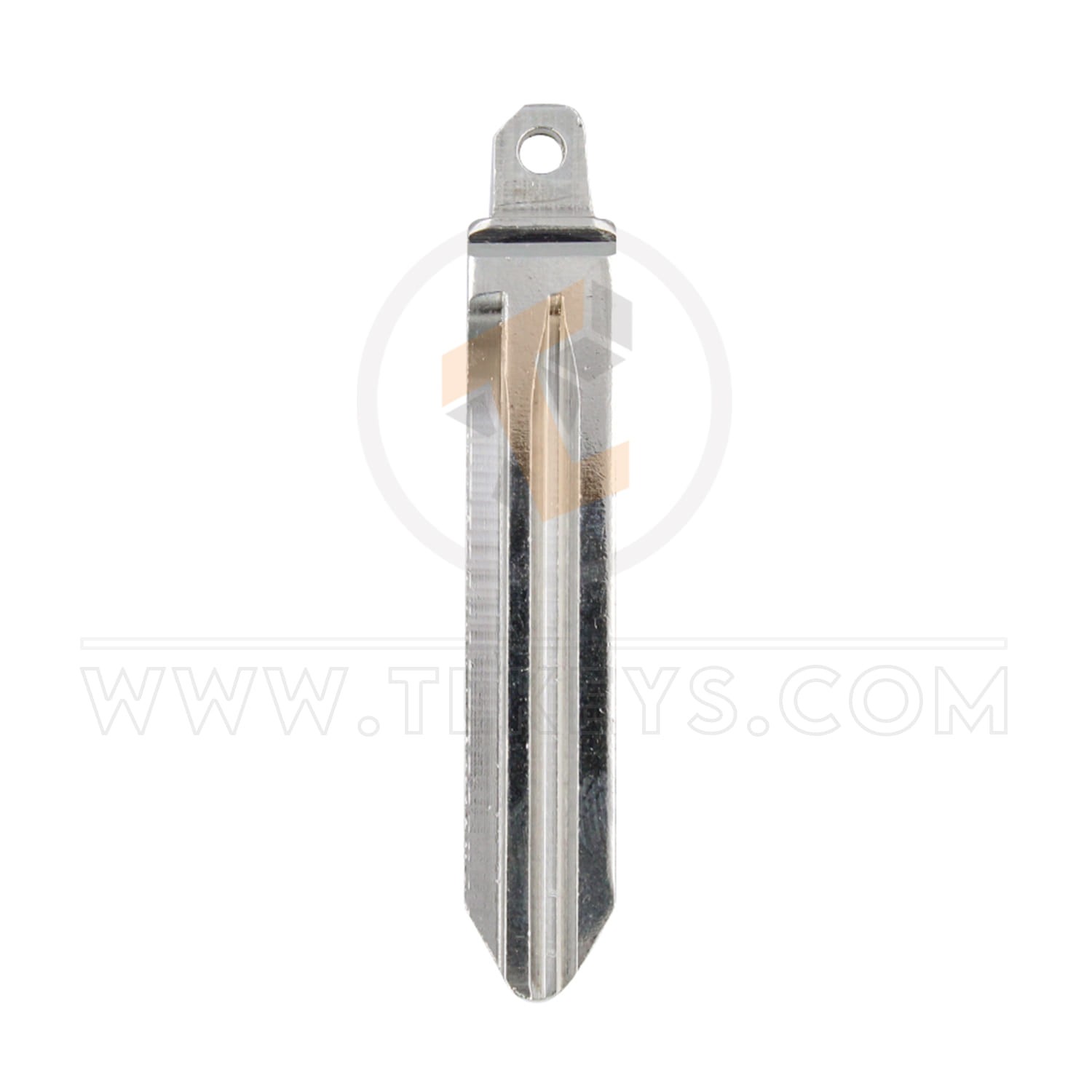 KIA Cerato 2014  Blade 81996-A7000 81996-F2000 81996-F2001 Aftermarket Emergency Keys