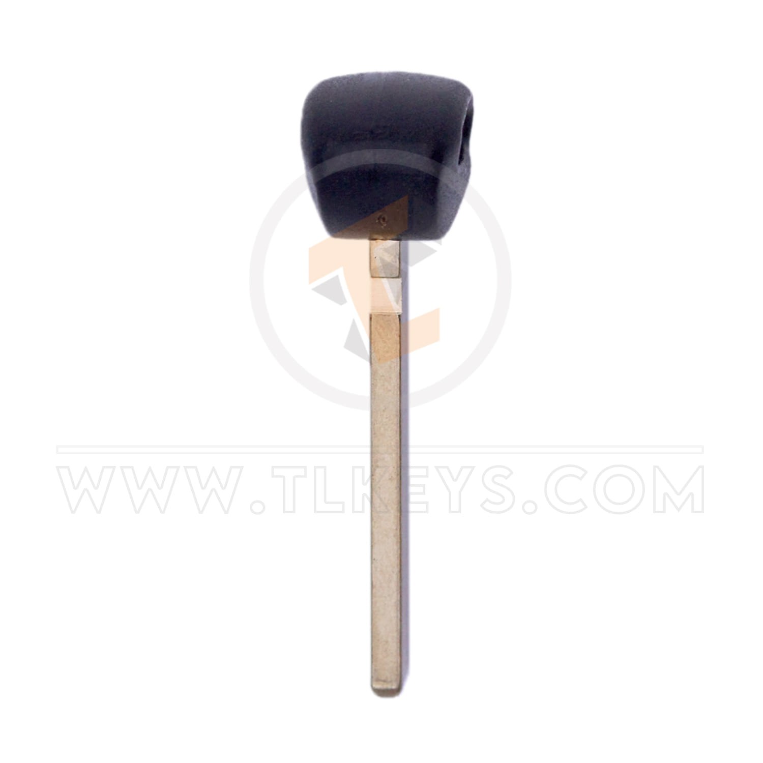 Mini Cooper Emergency Key Emergency Keys