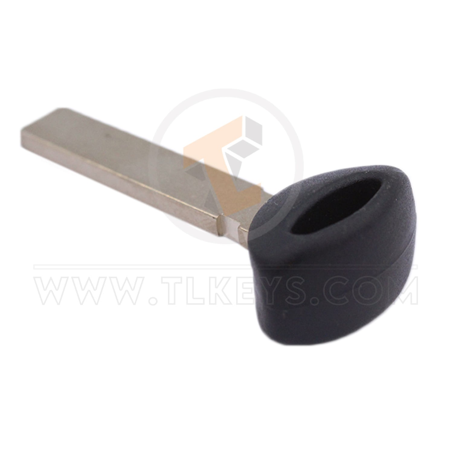 Mini Cooper Emergency Key Status Aftermarket