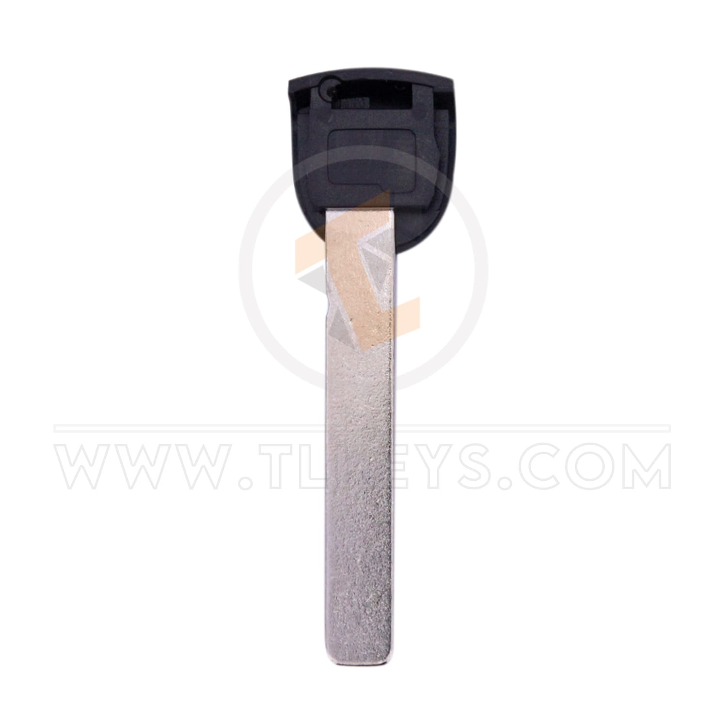 Porsche Emergency Key Emergency Keys
