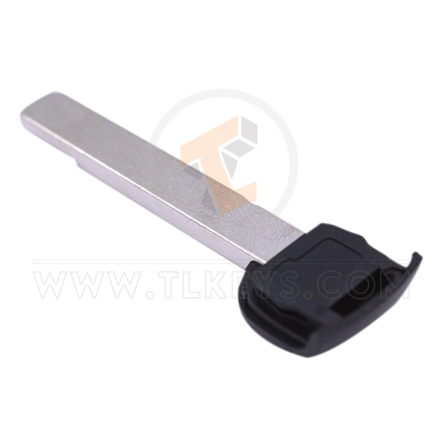 Porsche Emergency Key Status Aftermarket