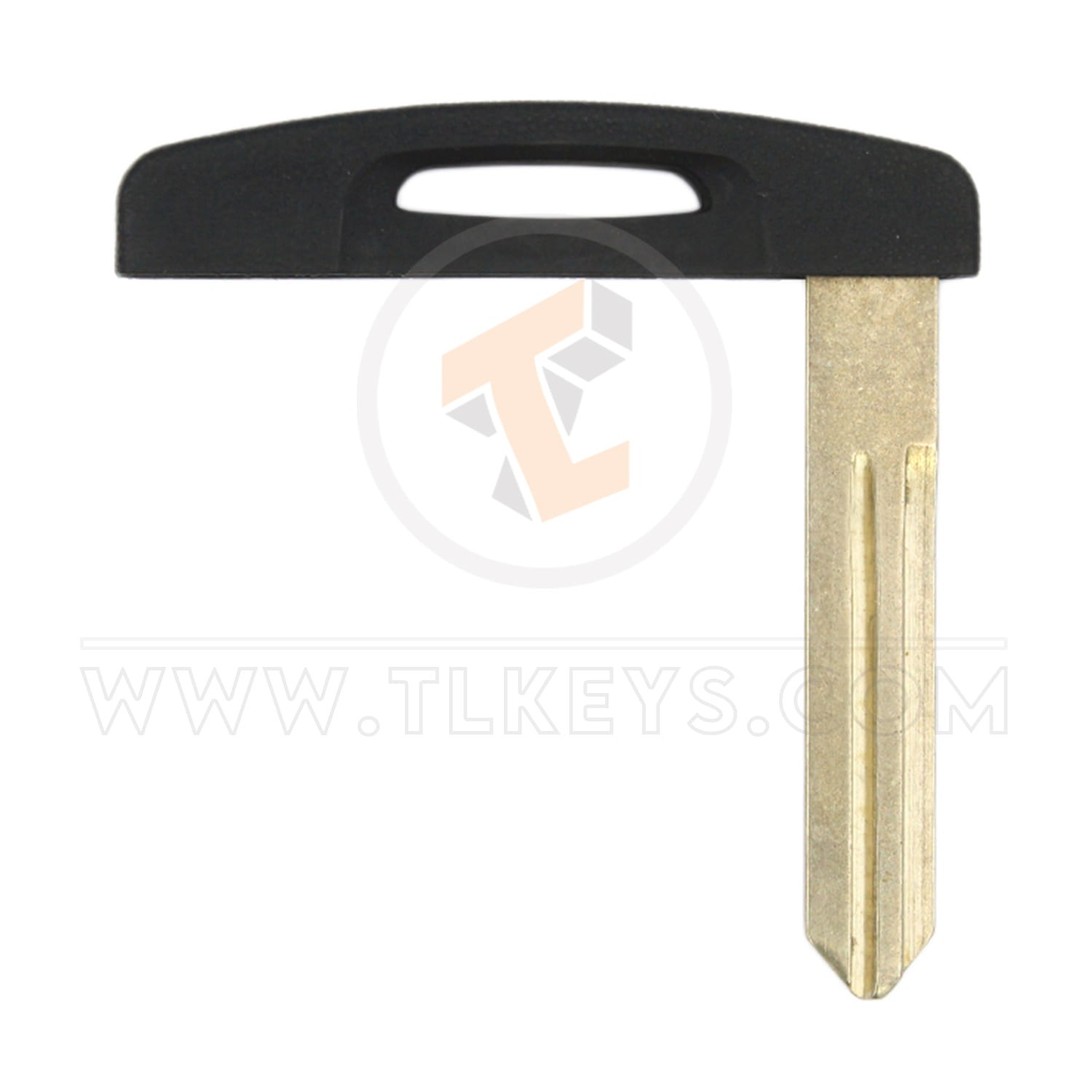 Renault Clio Megane Safrane 2008 2012 Key Remote Card Emergency Key Emergency Keys