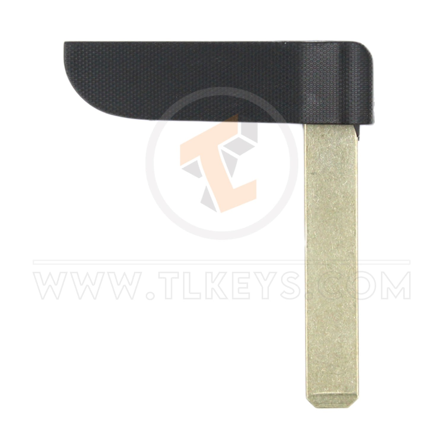 Renault Megane Key Tarjeta remota Láser Emergencia Estado de la llave Aftermarket