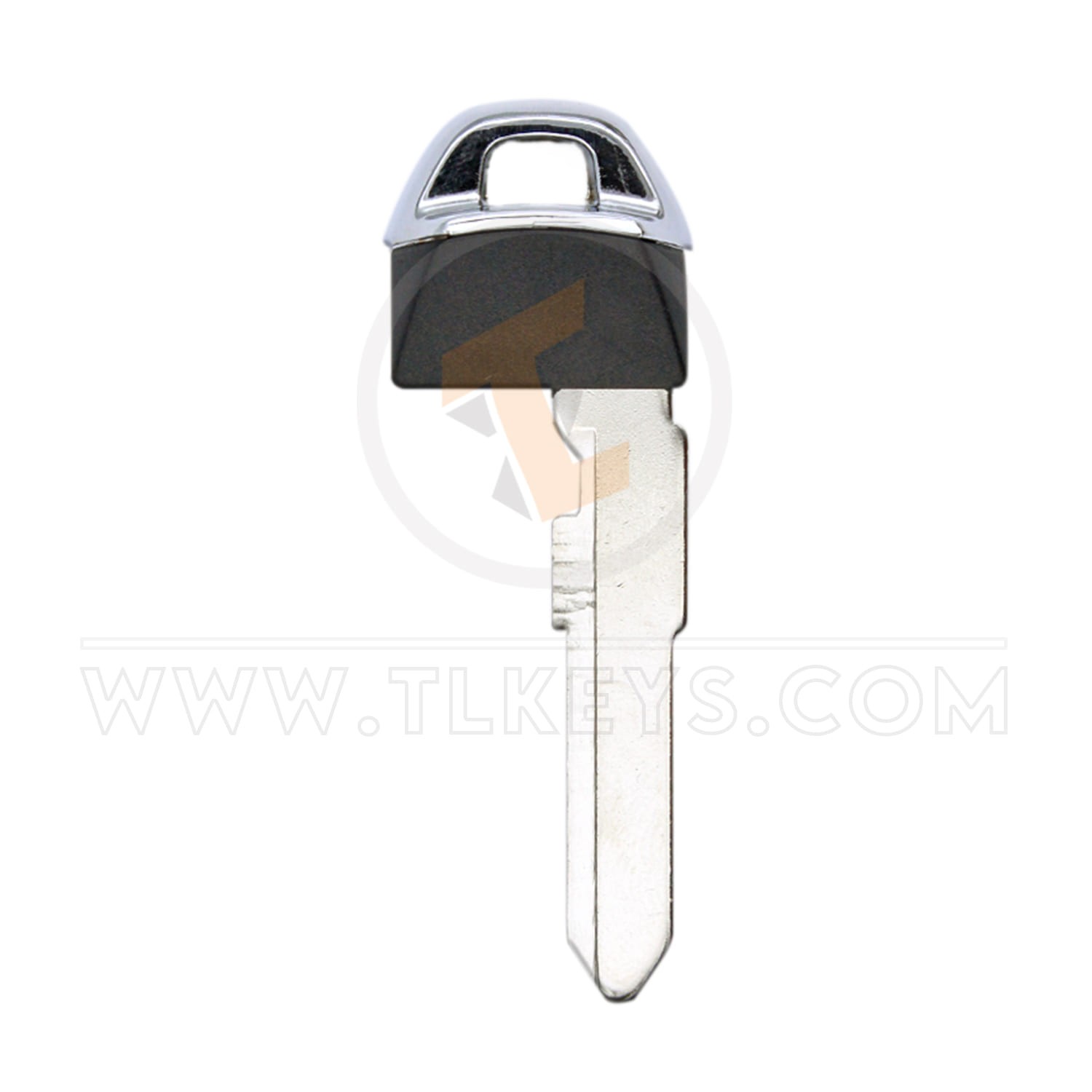 Suzuki 2010-2016 Emergency Key Emergency Keys