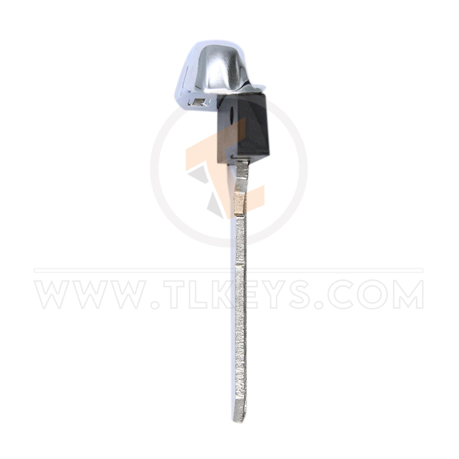 Suzuki 2010-2016 Emergency Key