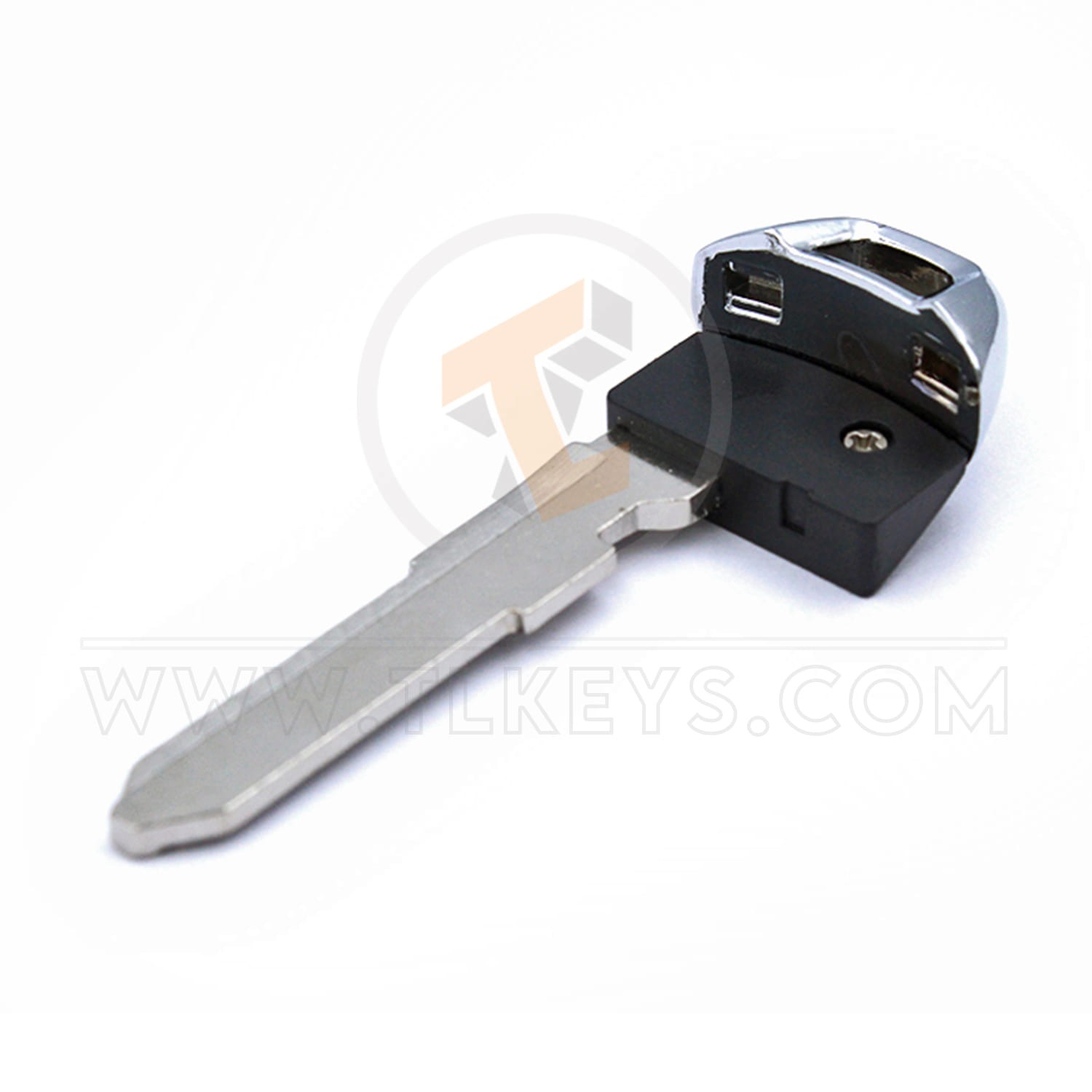 Suzuki 2010-2016 Emergency Key Status Aftermarket