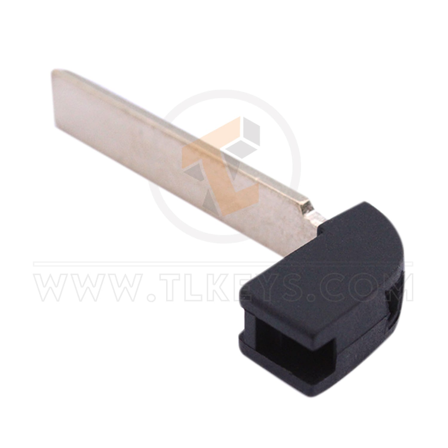 Toyota Camry 2018 Emergency Key - 1 Side Emergency Keys