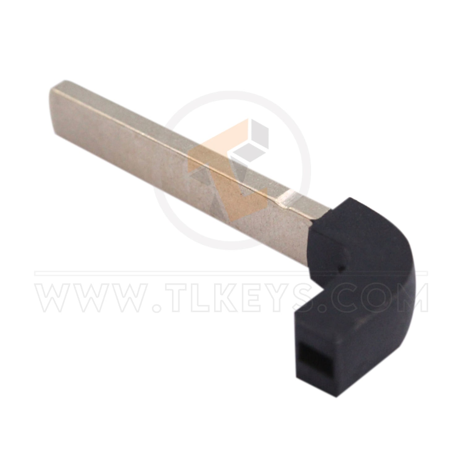 Estado de la cuchilla remota de emergencia del Volkswagen Golf Aftermarket