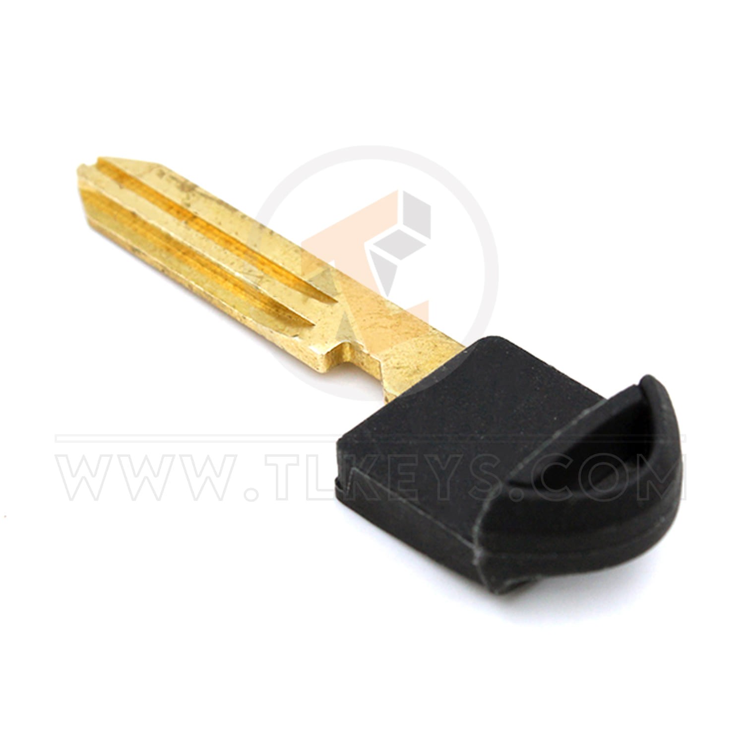 Nissan Smart Key Remote Emergency Key Blade Original Transponder Chip PCF7936