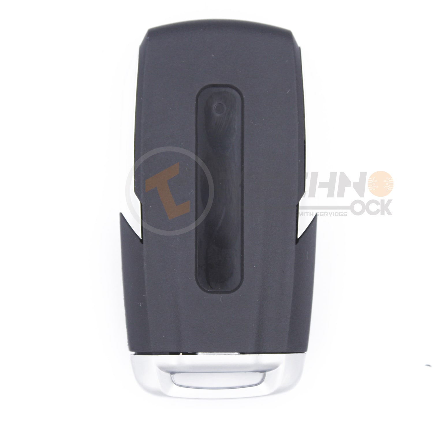 smart-key-remote-shell-back.jpg