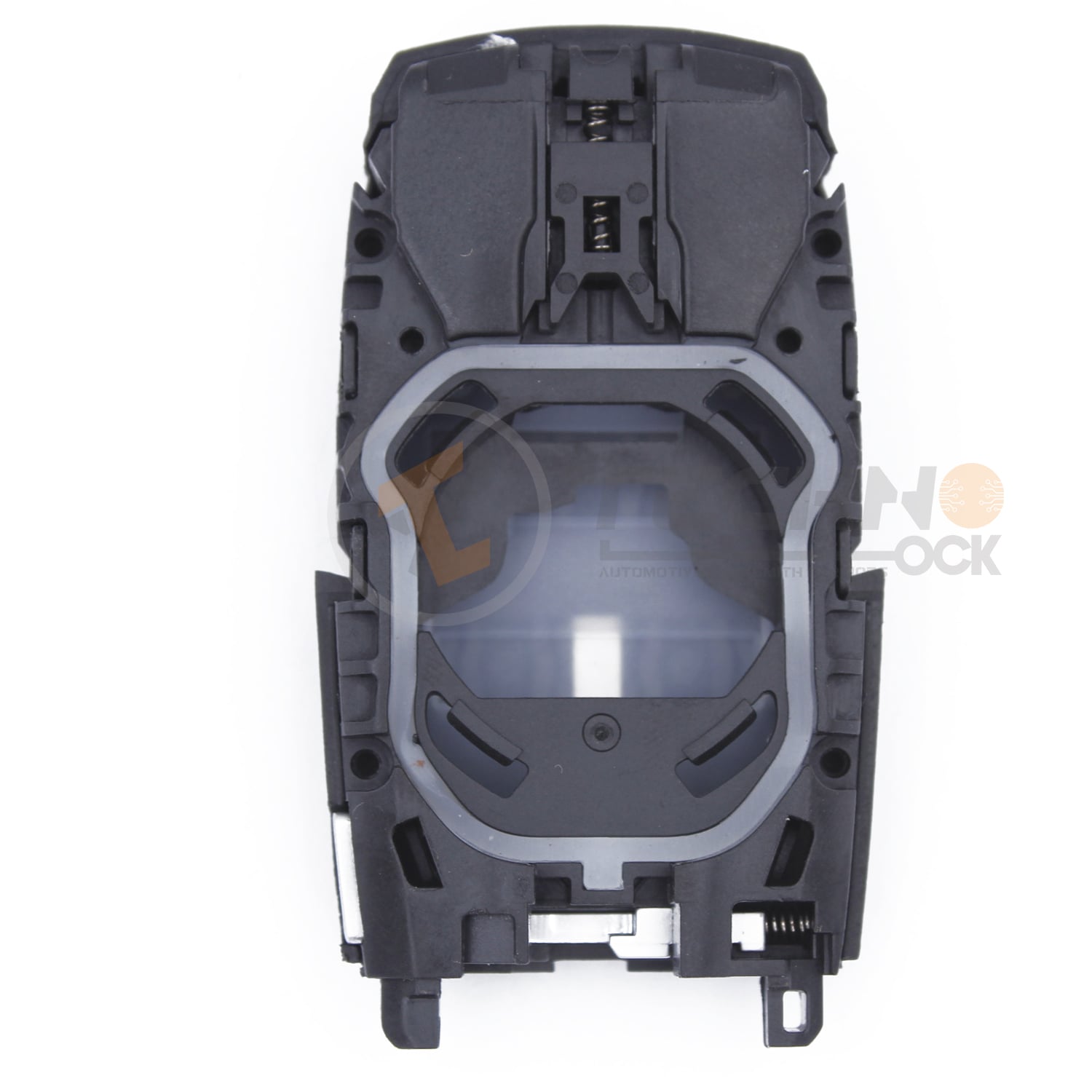 smart-key-remote-shell-battery-holder.jpg