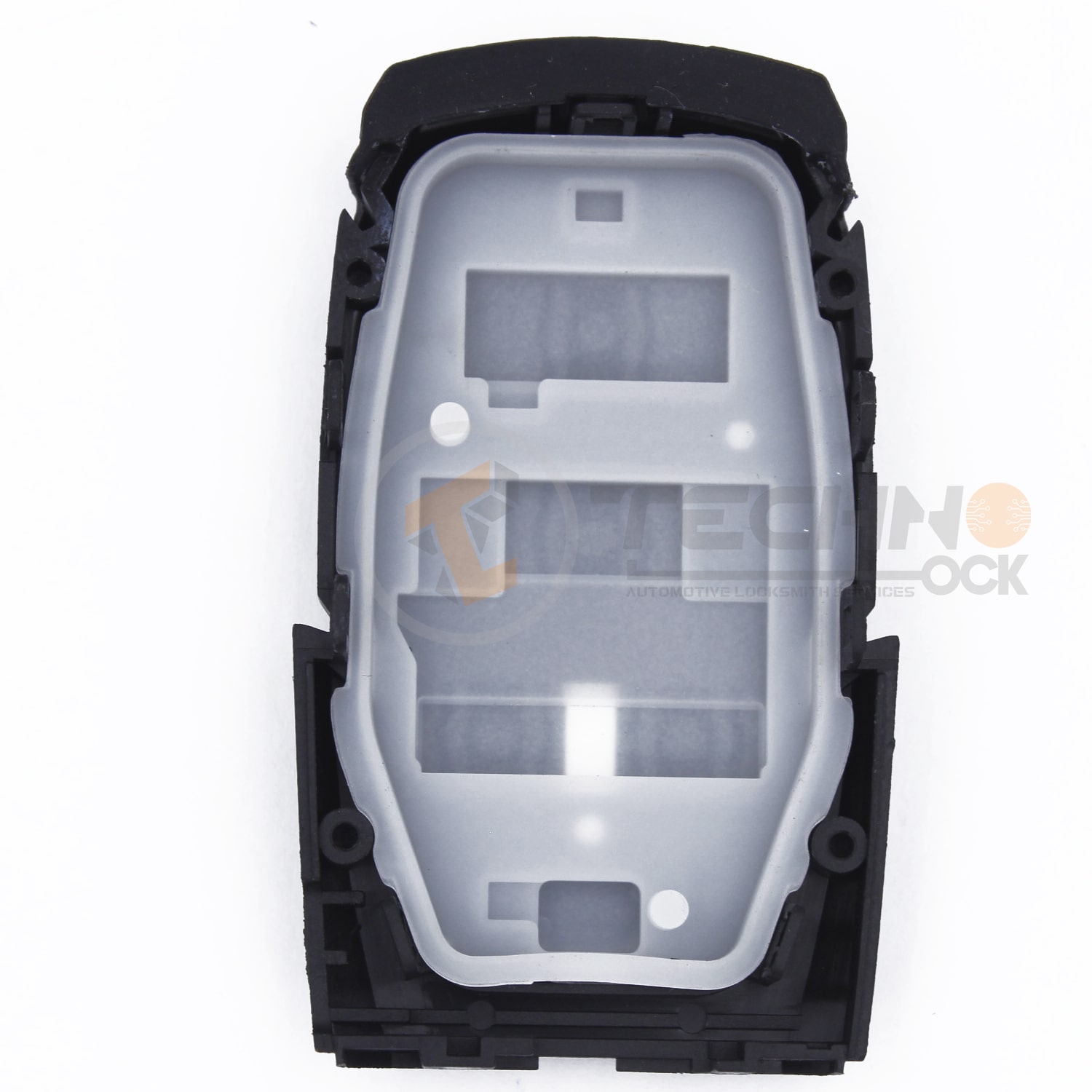 smart-key-remote-shell-inside.jpg
