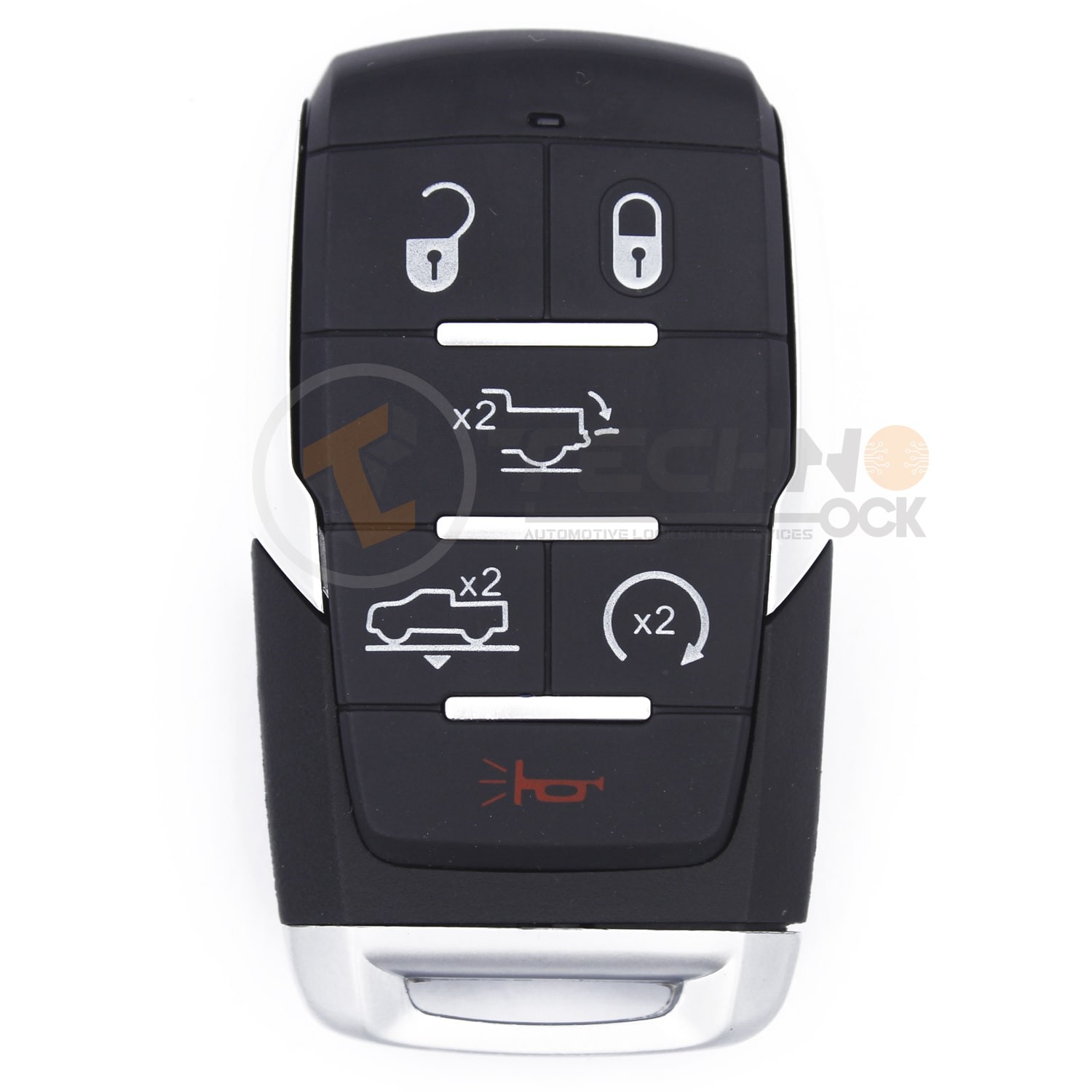 smart-key-remote-shell-front.jpg