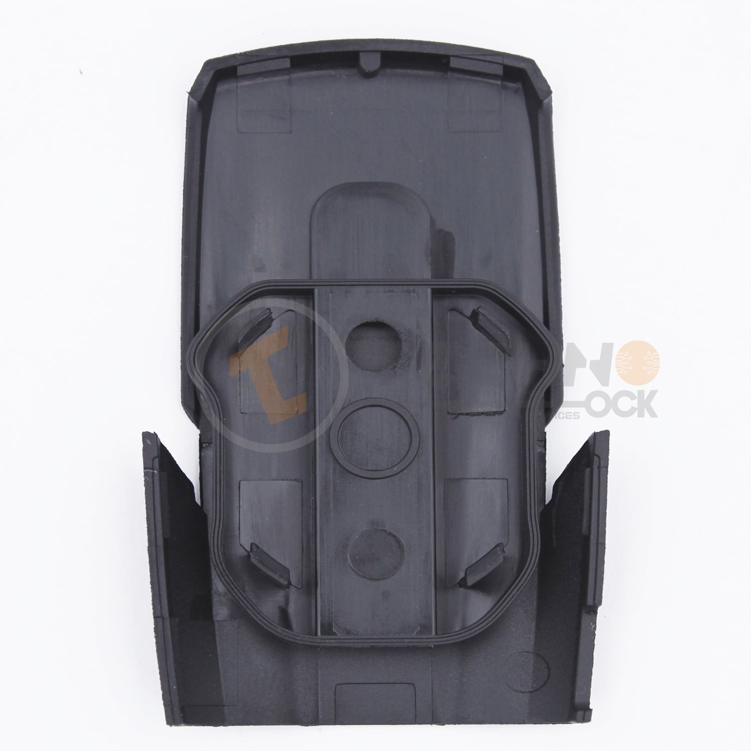 smart-key-remote-shell-holder.jpg