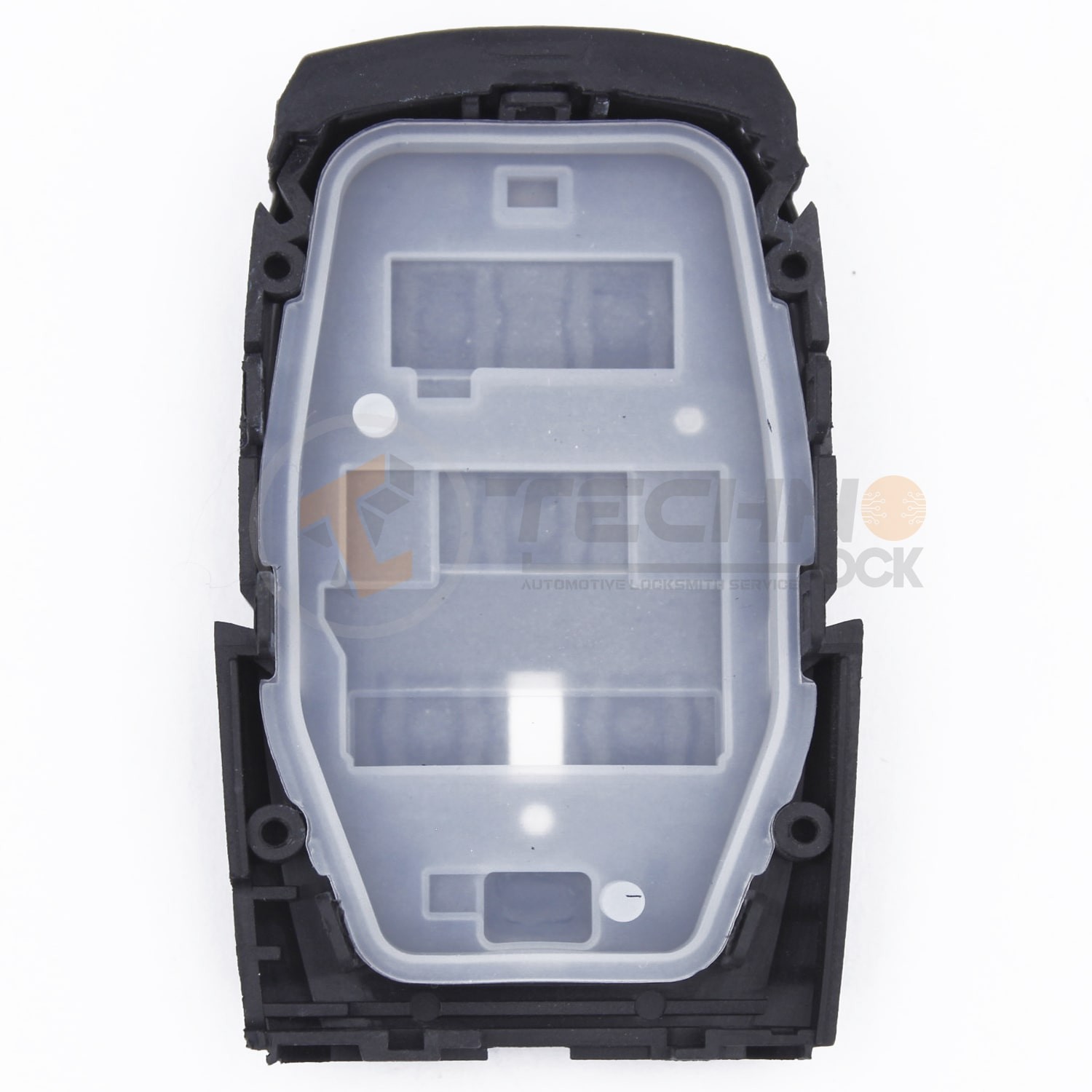 smart-key-remote-shell-inside.jpg