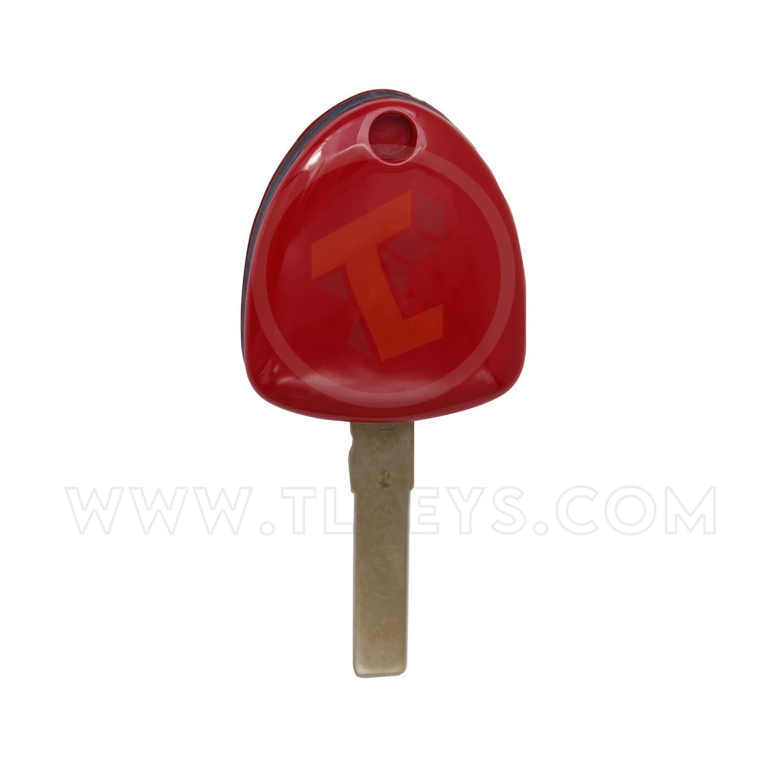 remote-key-shell-3buttons-back.jpg