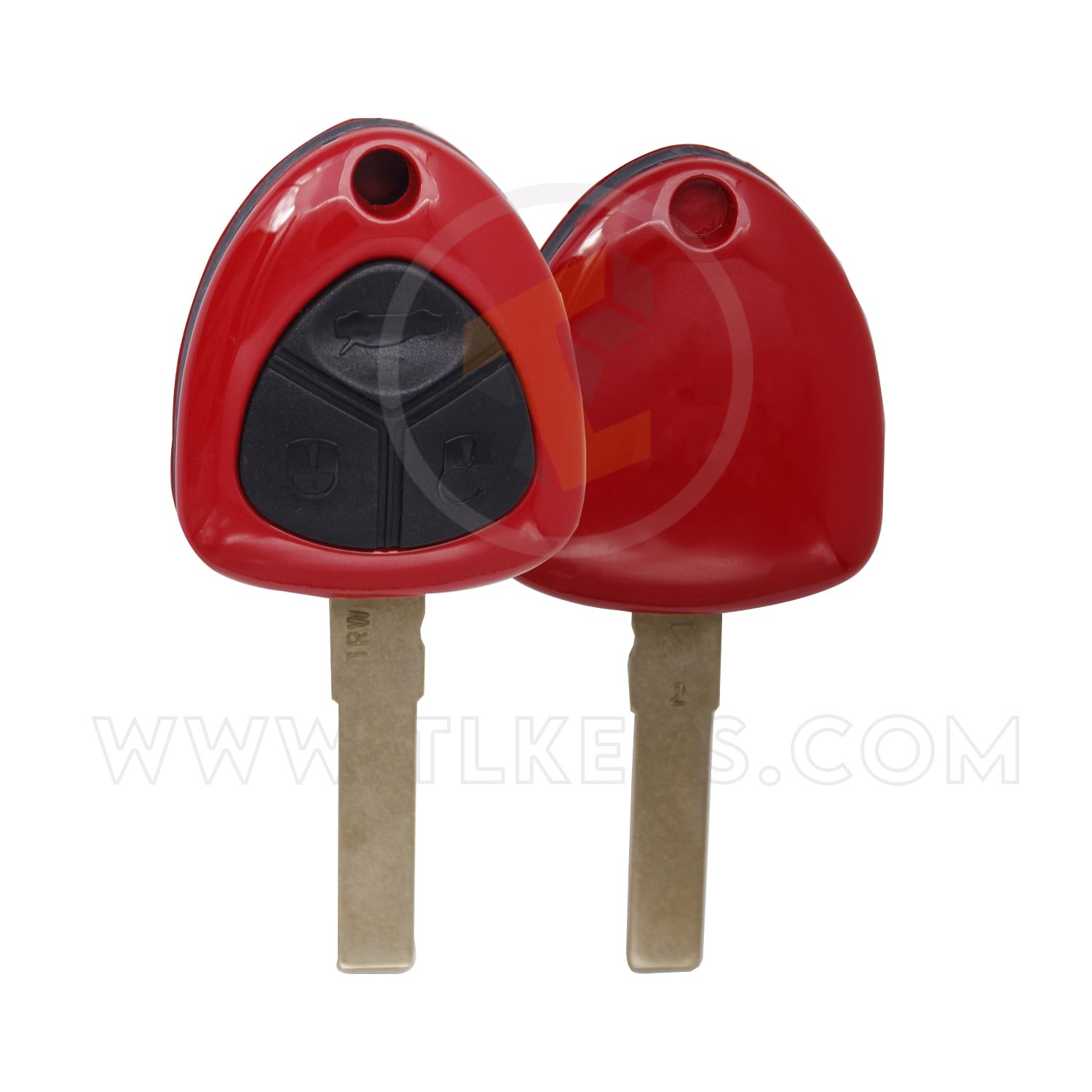 remote-key-shell-3buttons-main.jpg