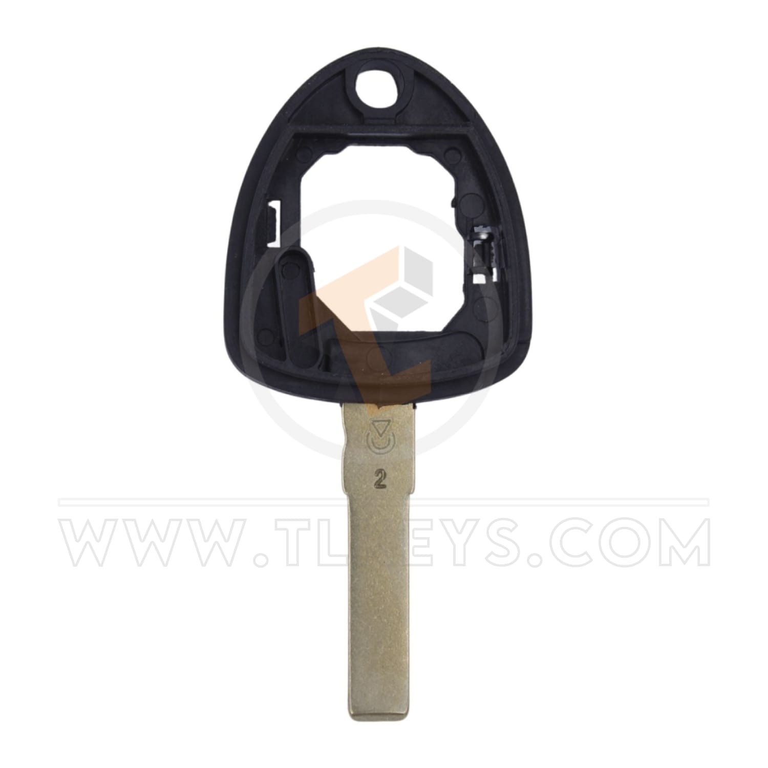 remote-key-shell-3buttons-blade-back.jpg
