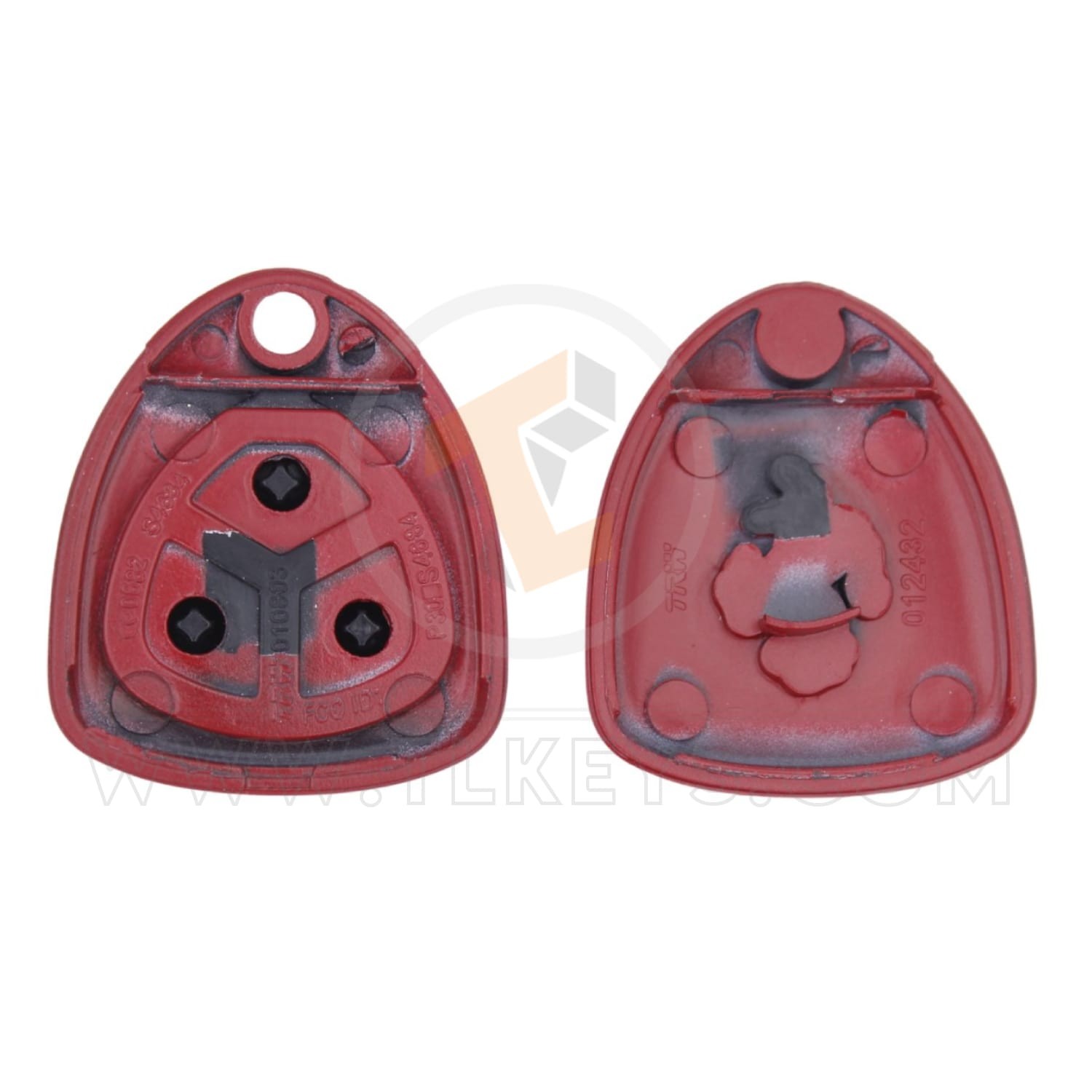 remote-key-shell-3buttons-cover.jpg